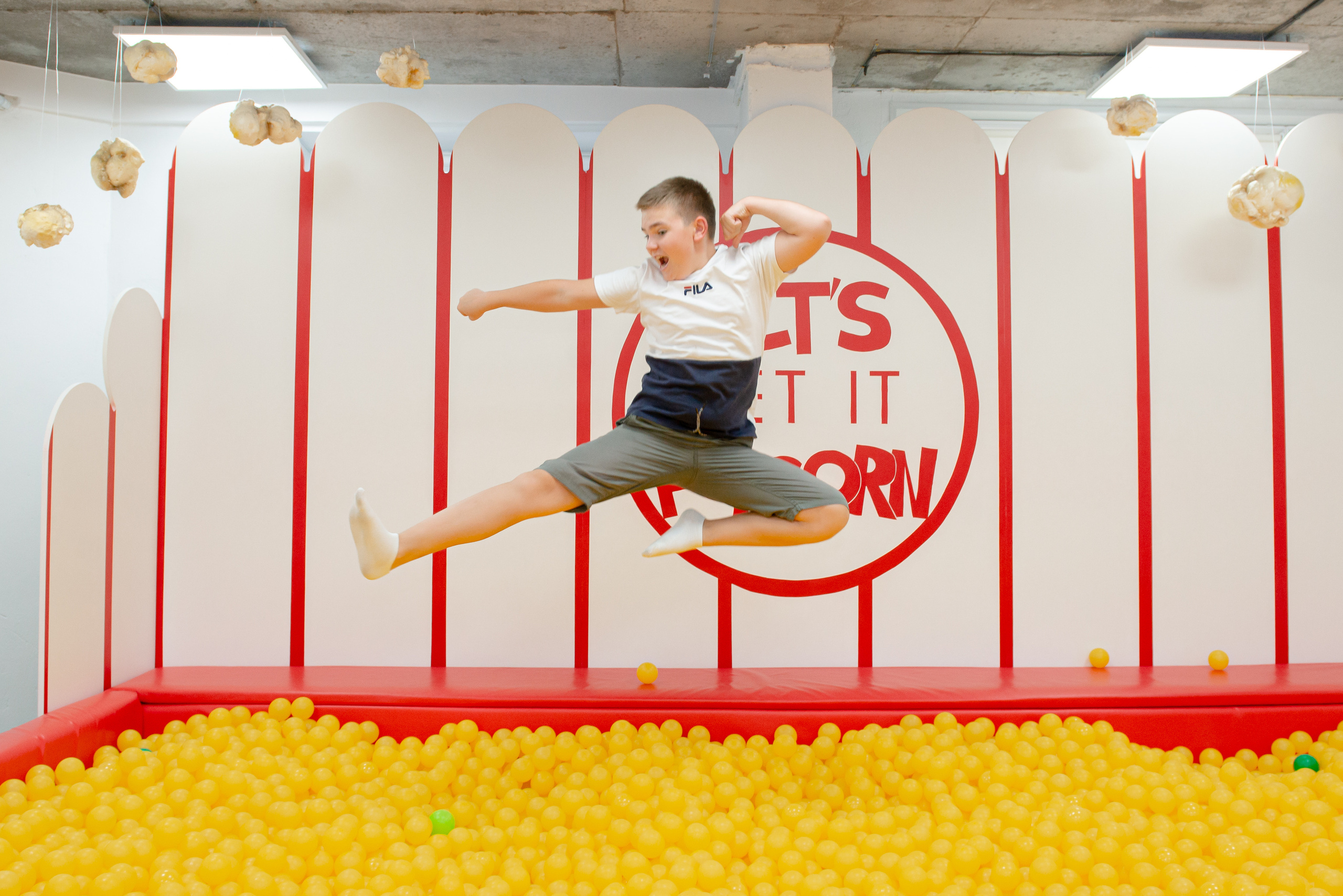 Репортажная съемка. Главная