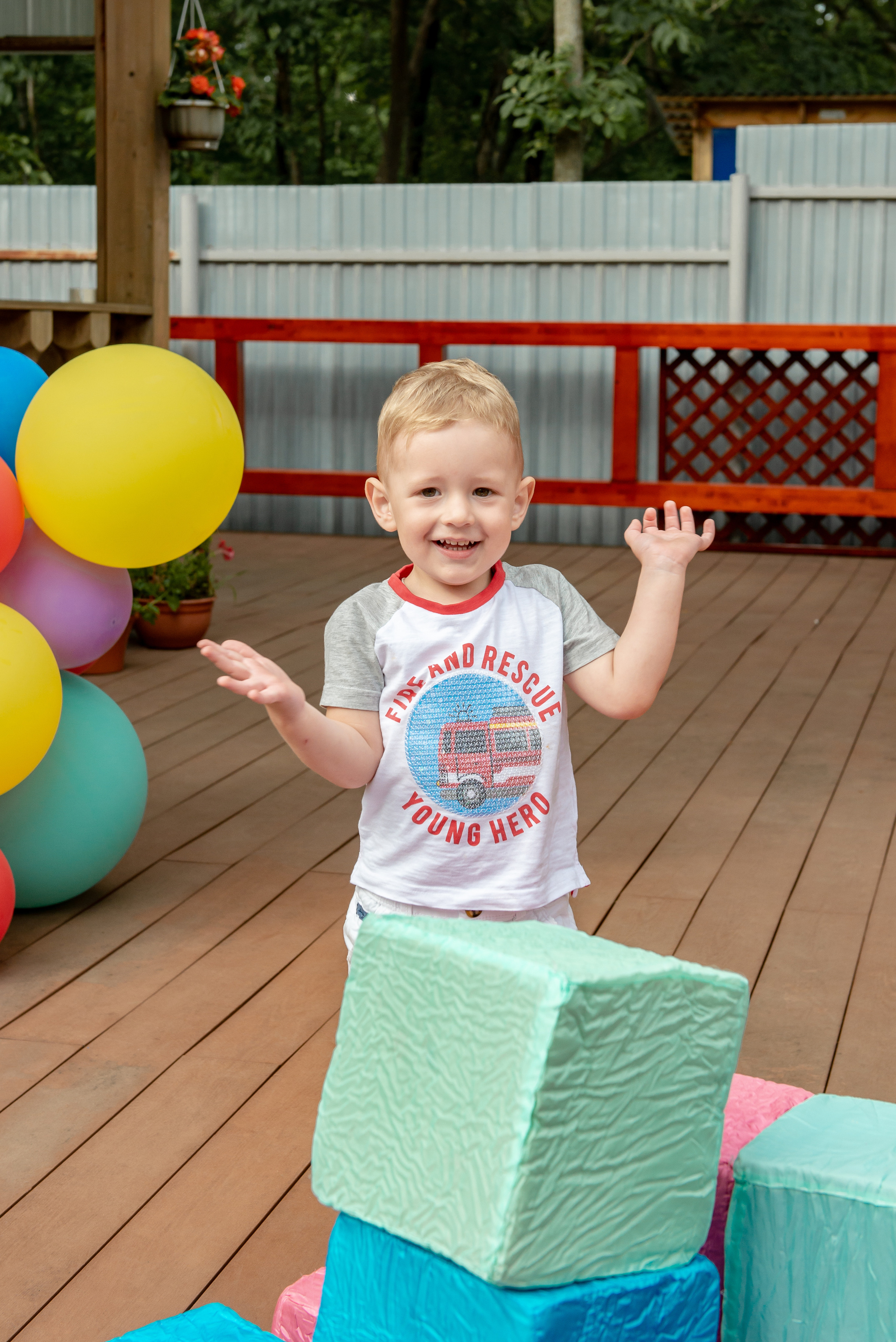 Репортажная съемка. Главная