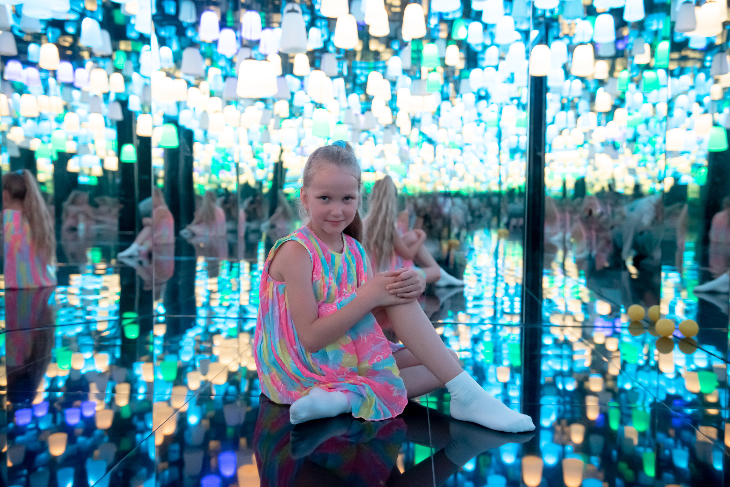 Репортажная съемка. Главная