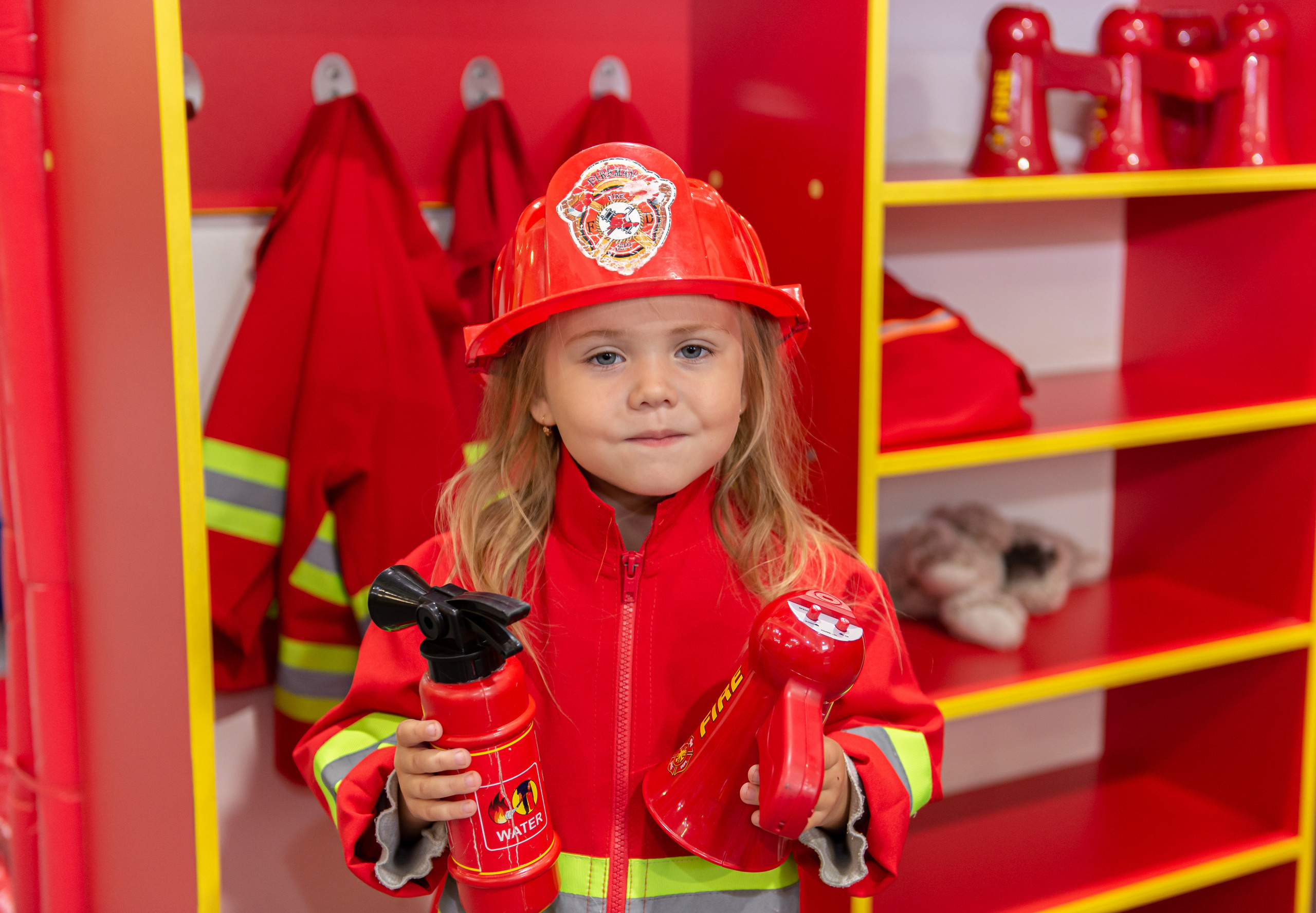 Репортажная съемка. Главная