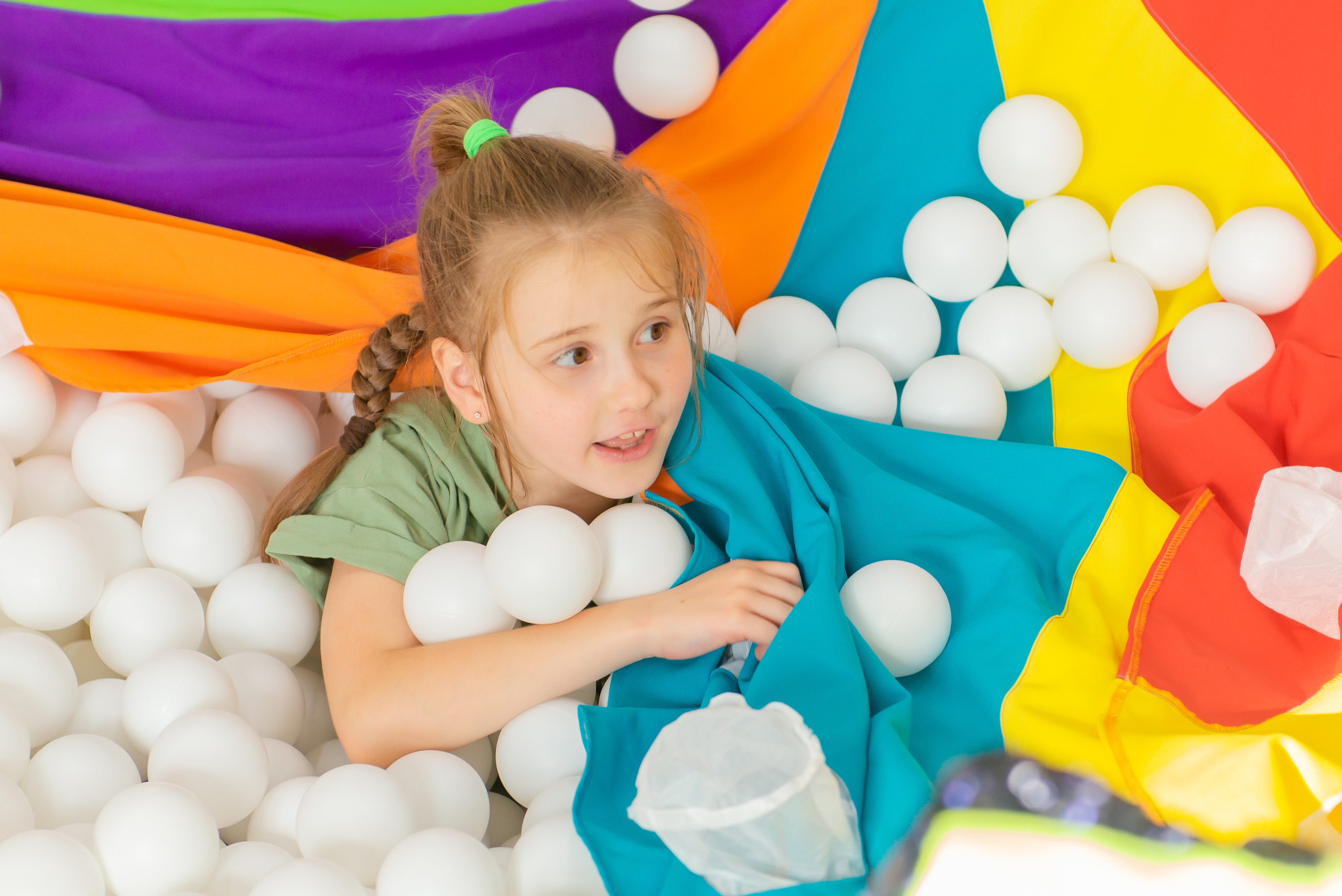 Репортажная съемка. Главная