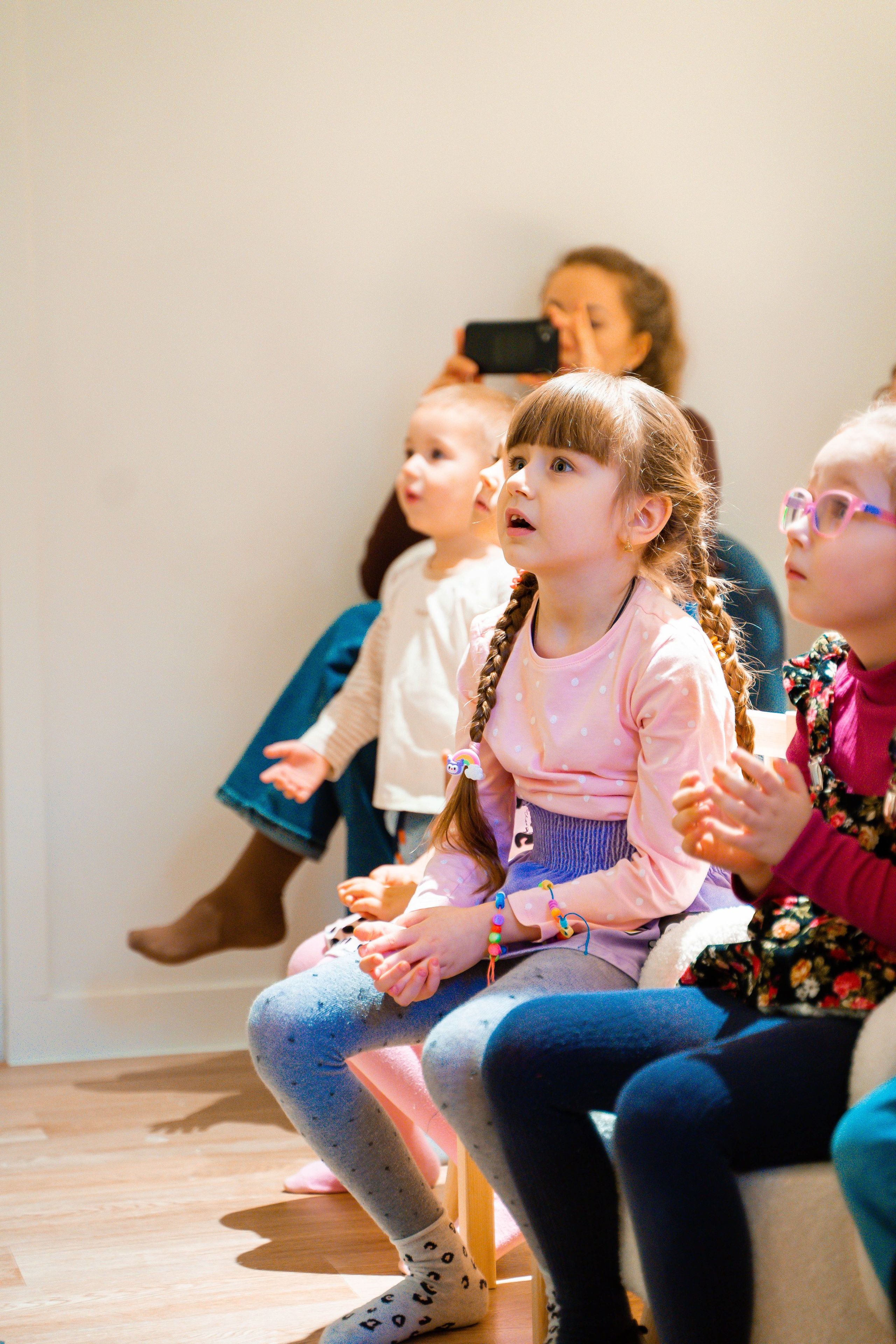 Лукошко. Shmeleva.ph Фотограф Волгоград и Волжский — Анна Шмелева