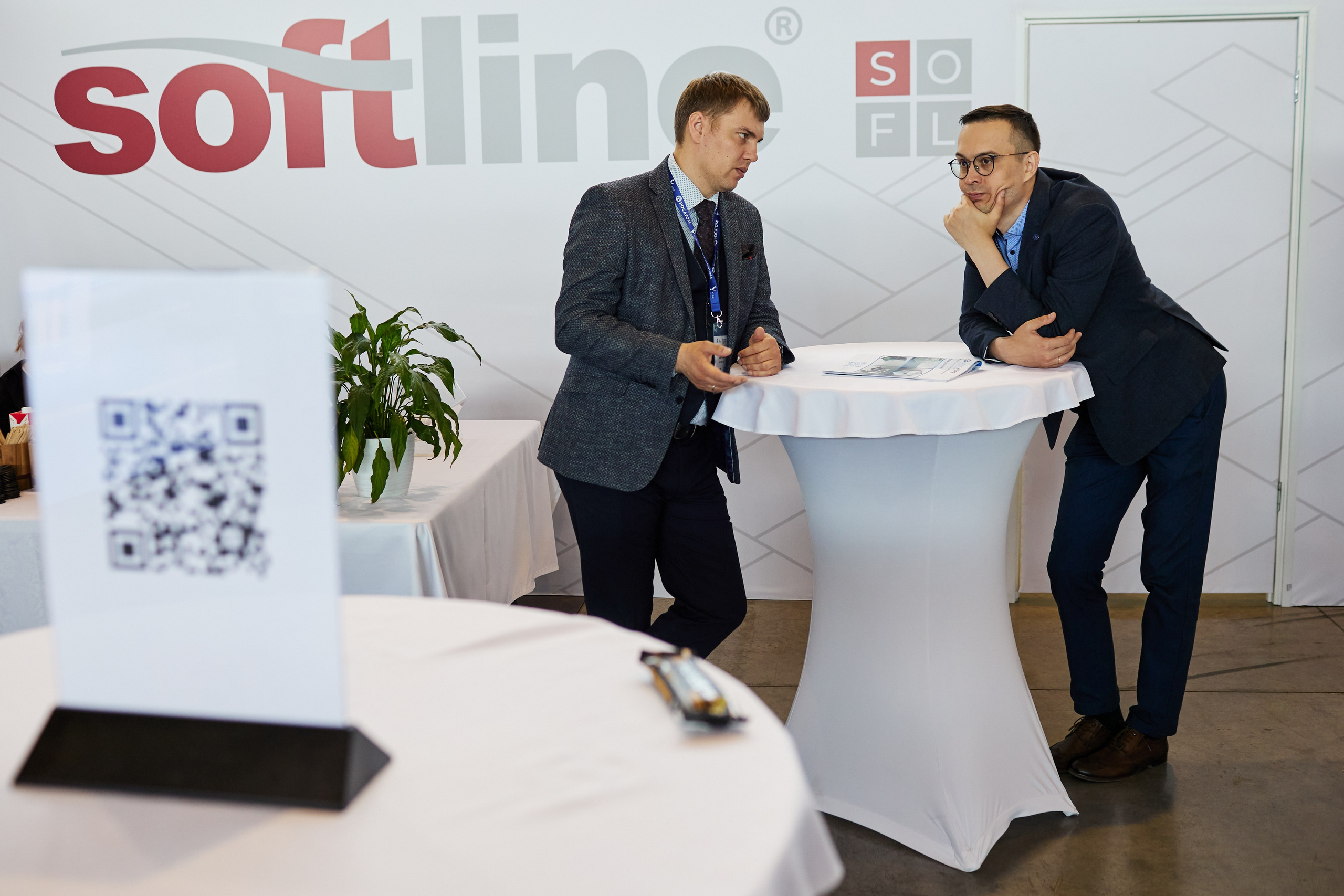 SoftLine. Портретный и свадебный фотограф в Екатеринбурге Владимир ЛузинЛузин