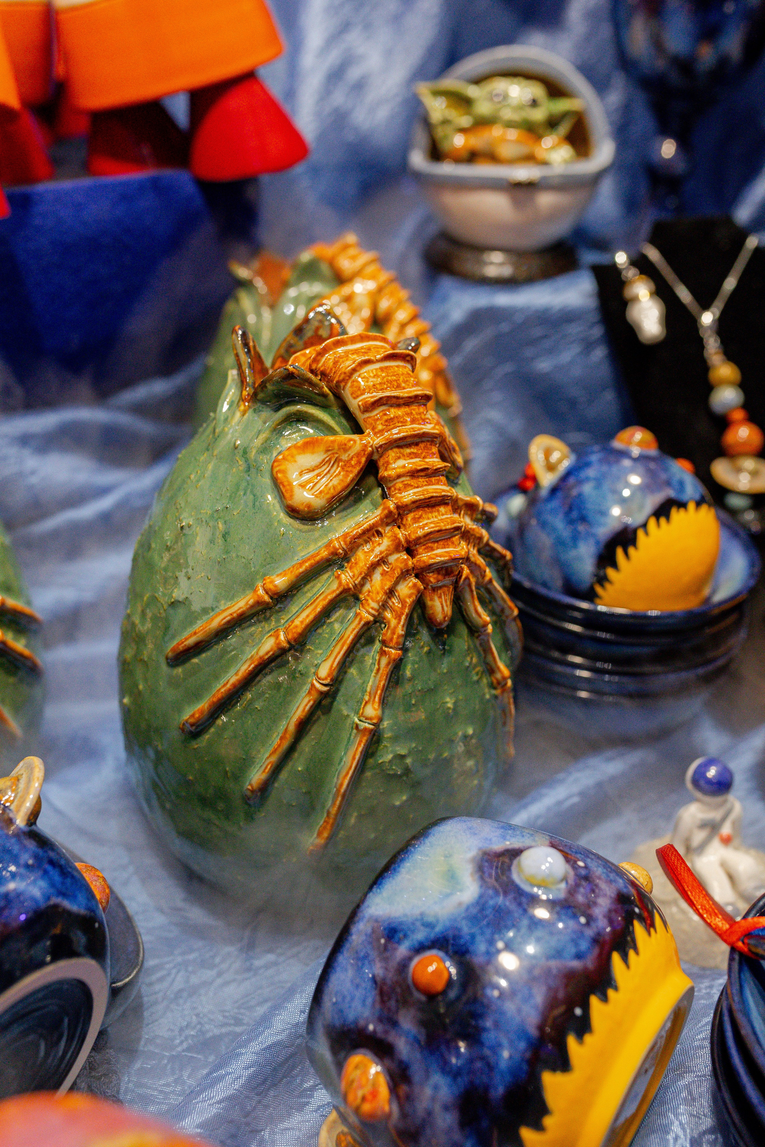 ART FLECTION. Александра Куликова фотограф, Москва