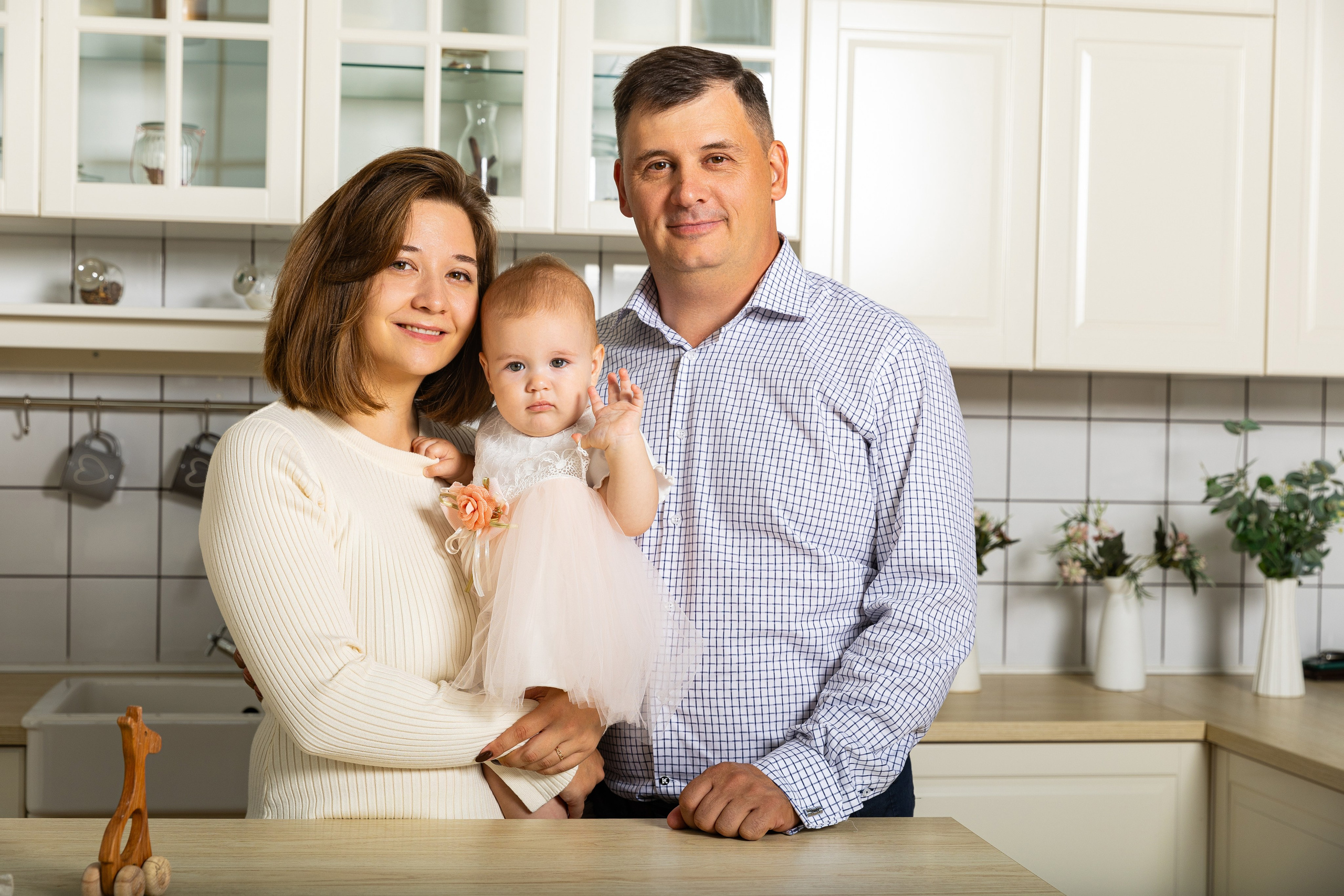 Екатерина и Евгений. Фотограф Александр Поздняков  Новосибирск