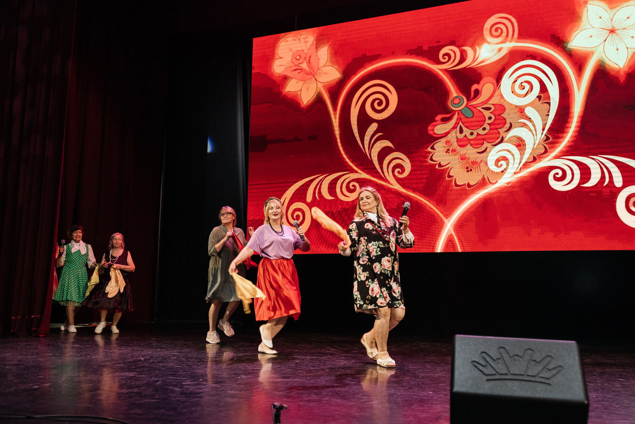 Фестиваль/2025. Свадебный и семейный фотограф в Екатеринбурге