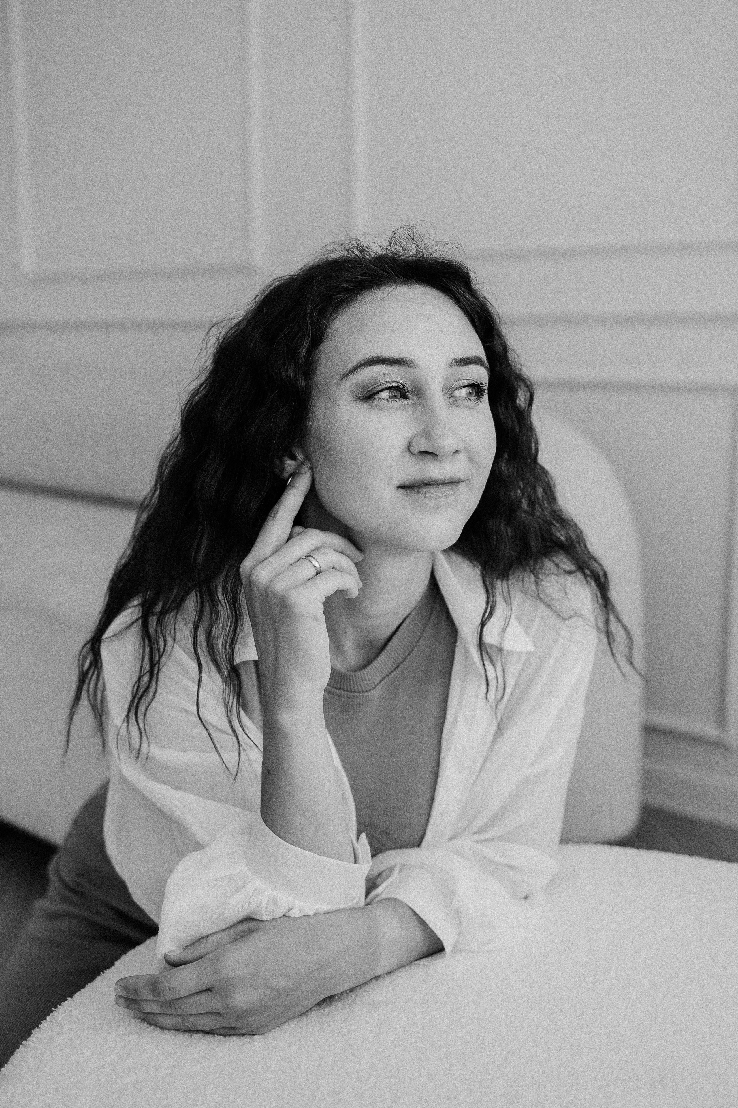 Артём/Лена/Арина/Маша. Свадебный и семейный фотограф в Екатеринбурге