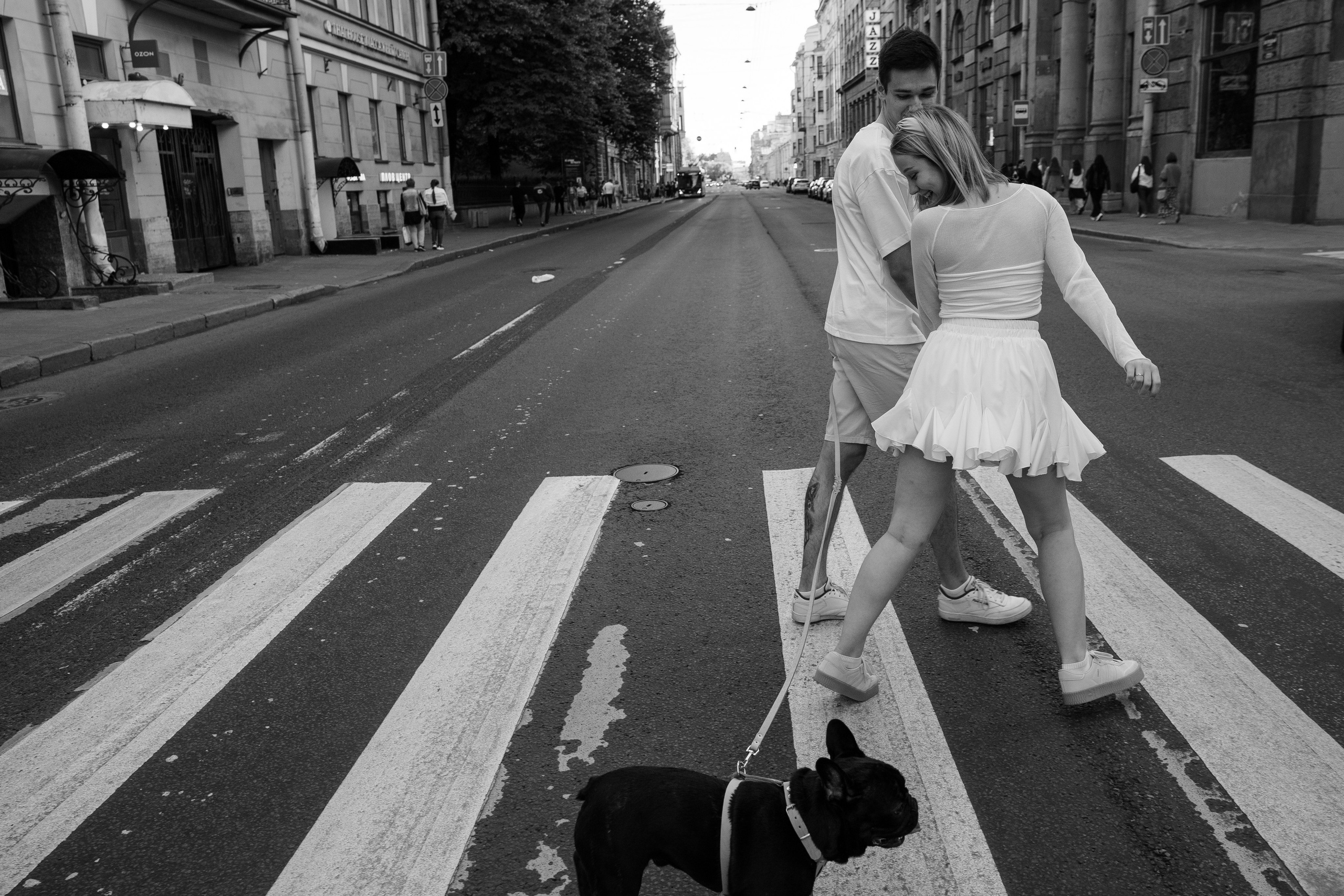 Мандалорцы для малыша Йоды. Wed Photographers 📷 Saint Petersburg