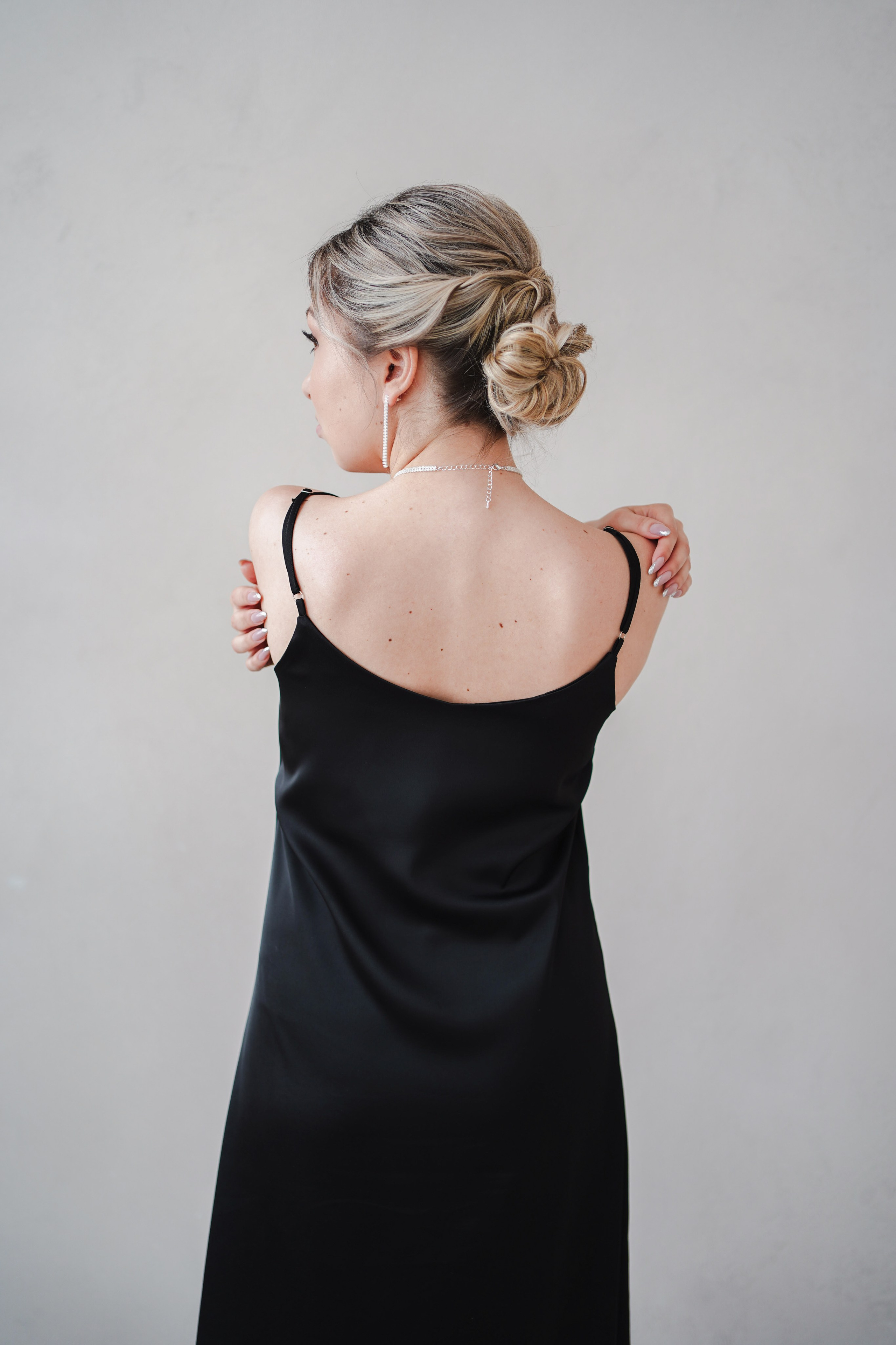 Саша. Семейный и портретный фотограф в Екатеринбурге Yana Strok