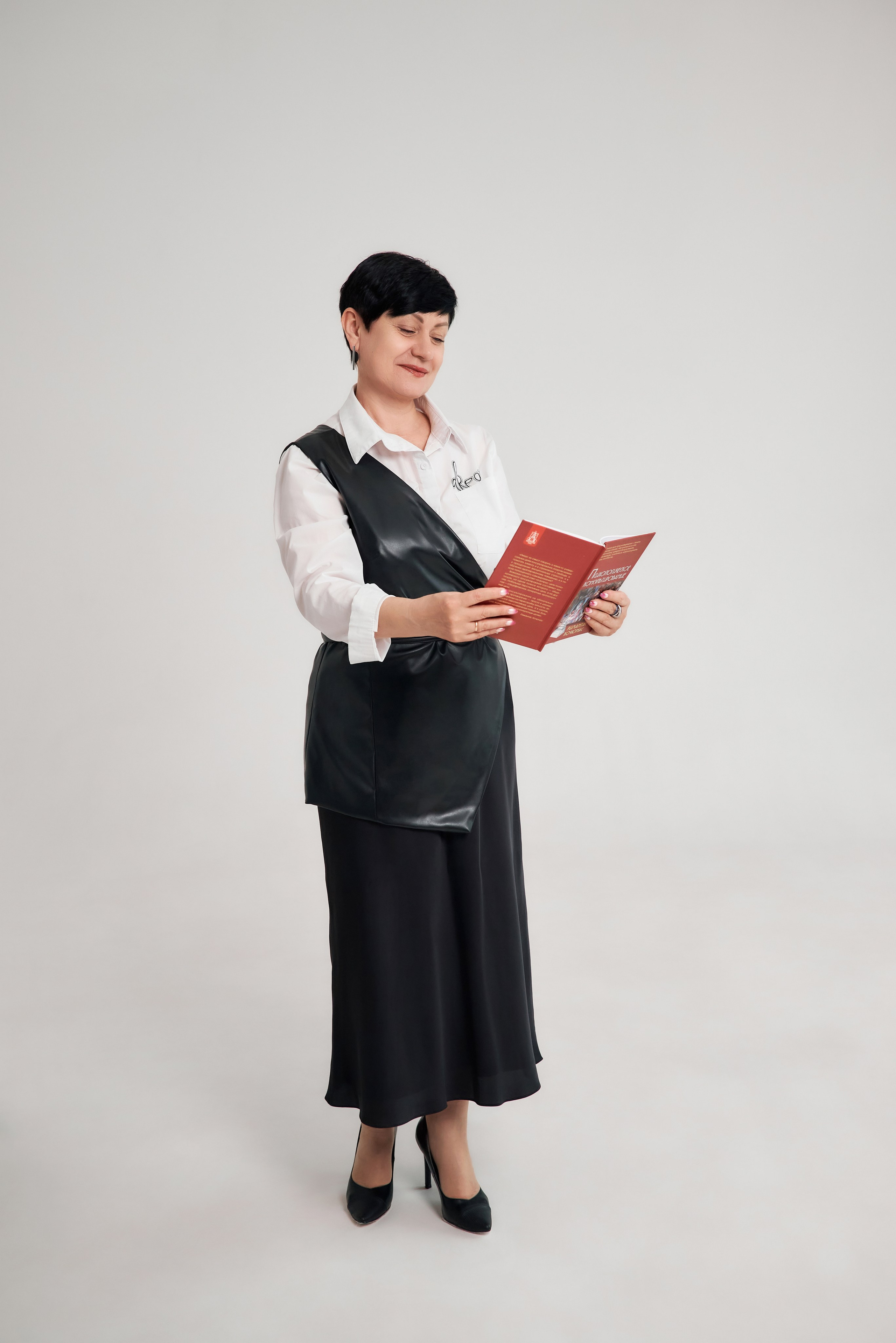 Контент/бизнес. Фотограф Зеленоград Москва