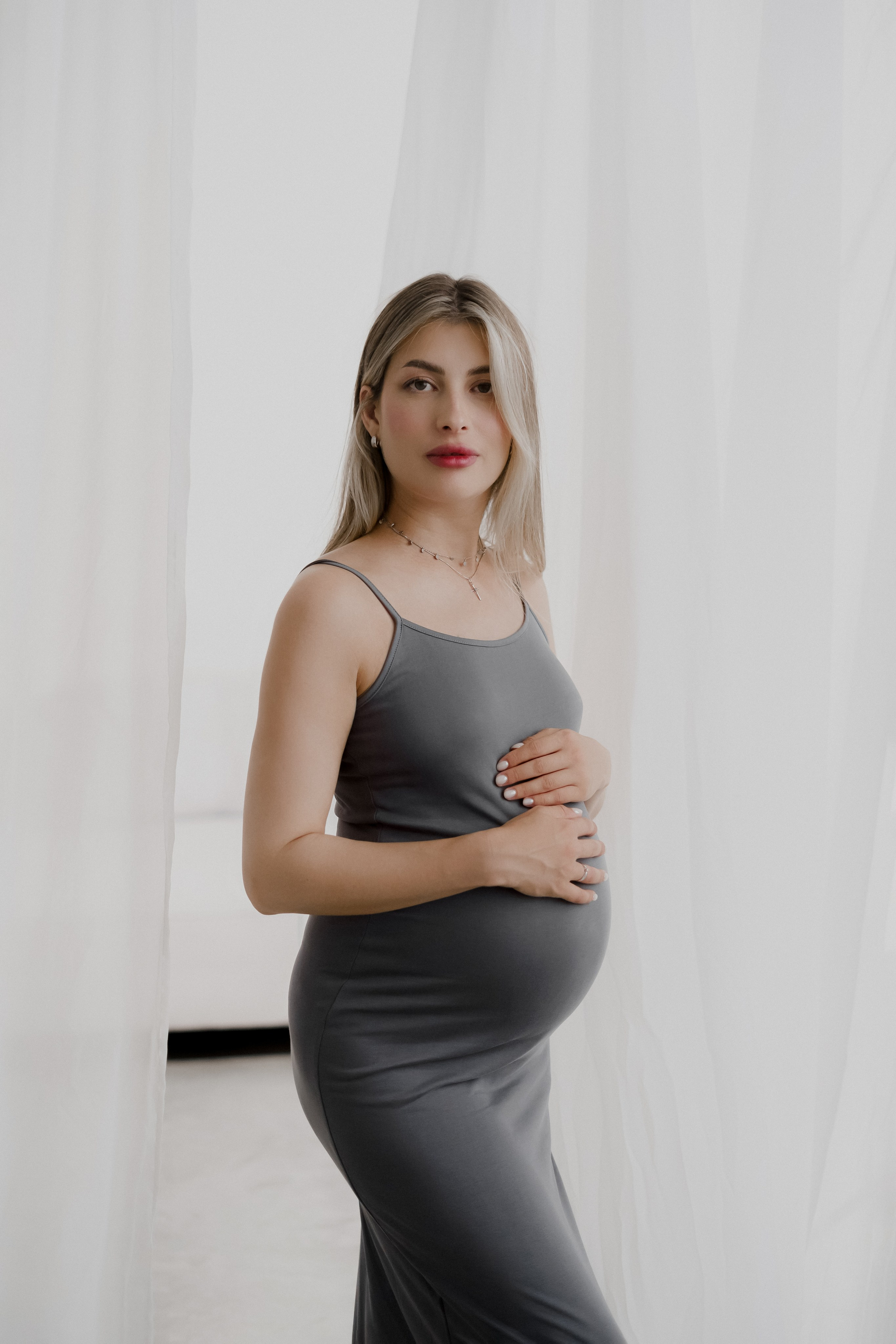 Алена и???. Фотограф Валерия Крахмалева