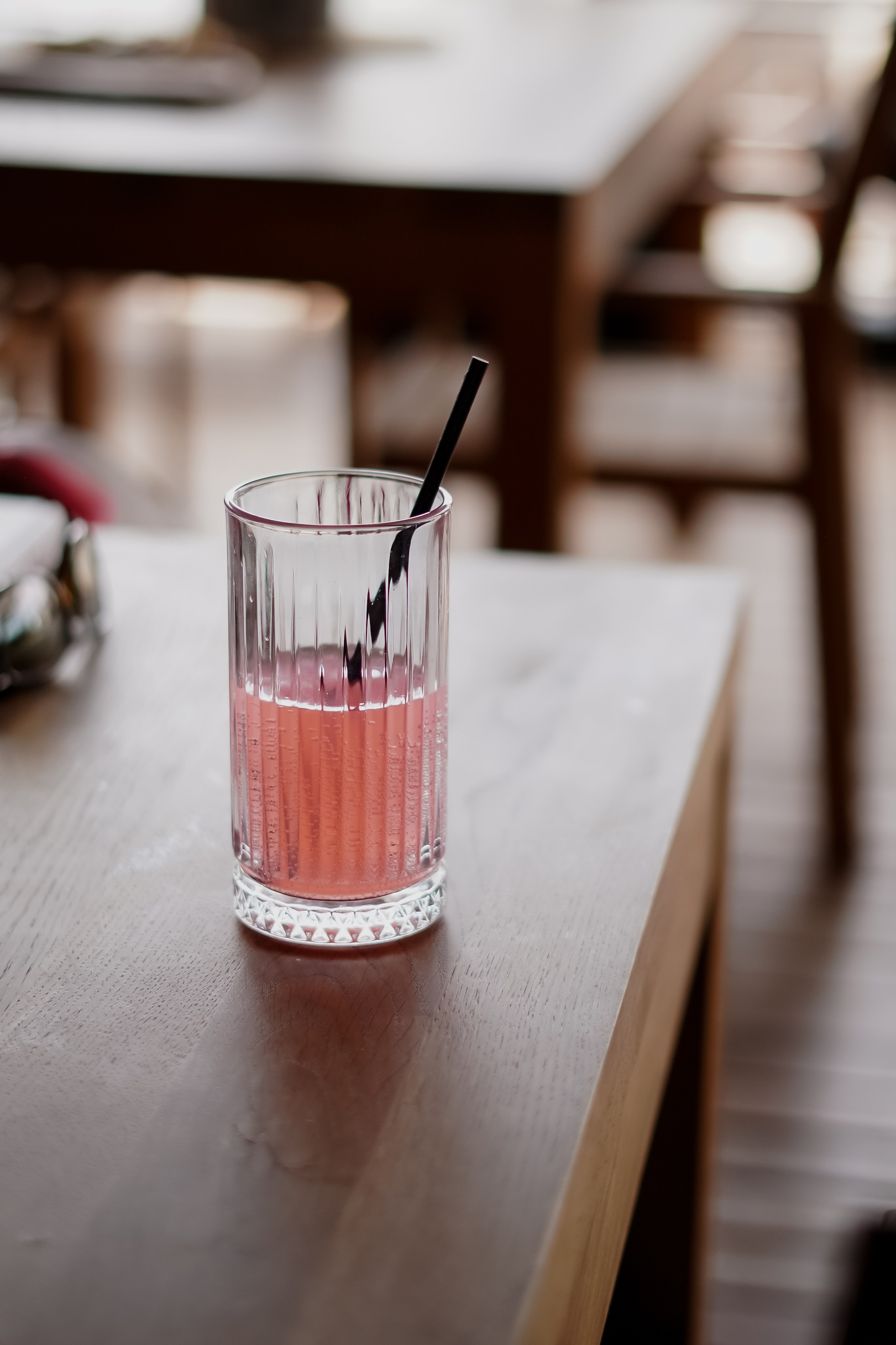 Surf. Фотограф Валерия Крахмалева