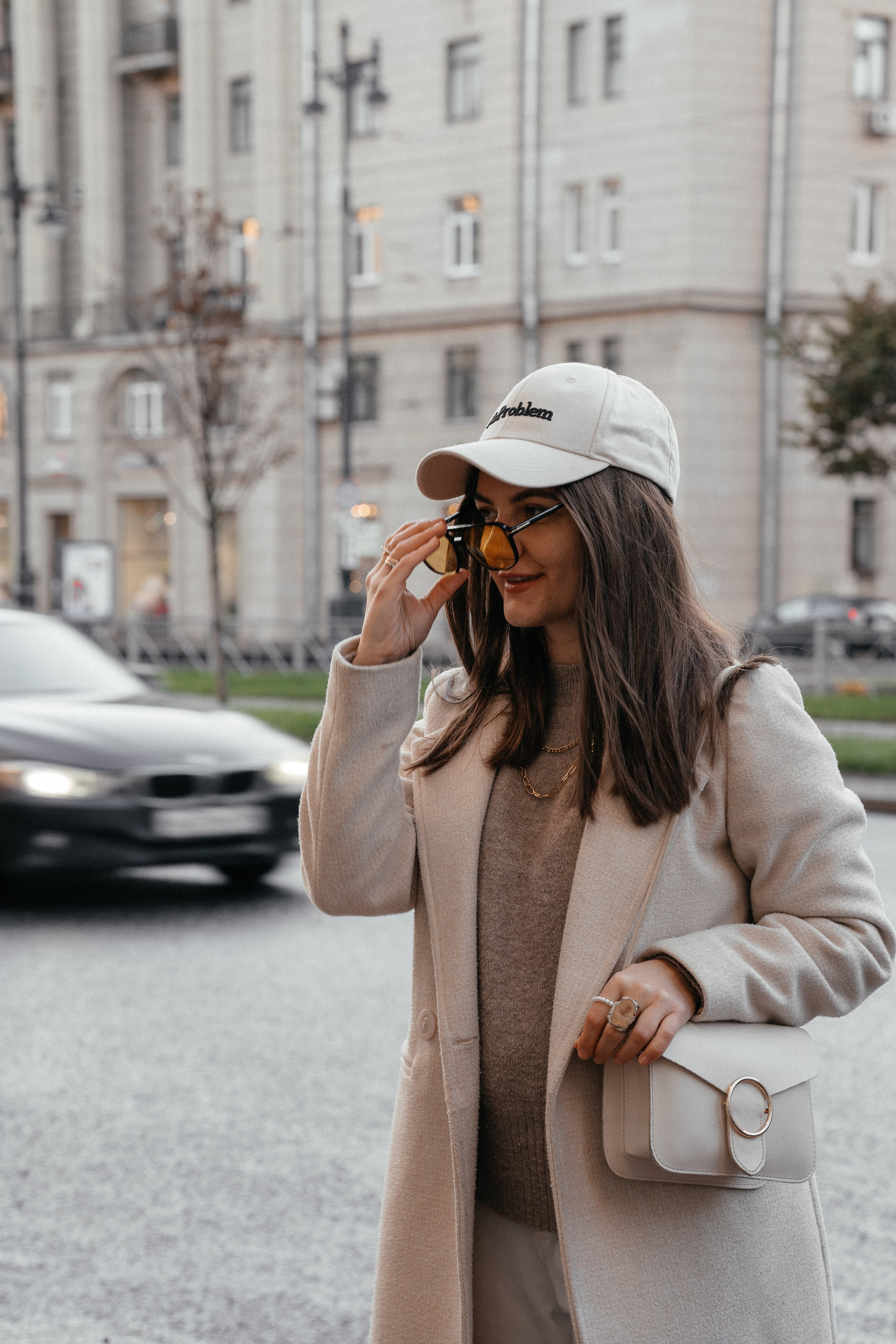 Anastasia. Фотограф Санкт-Петербург/Гомель Виктория Петрова