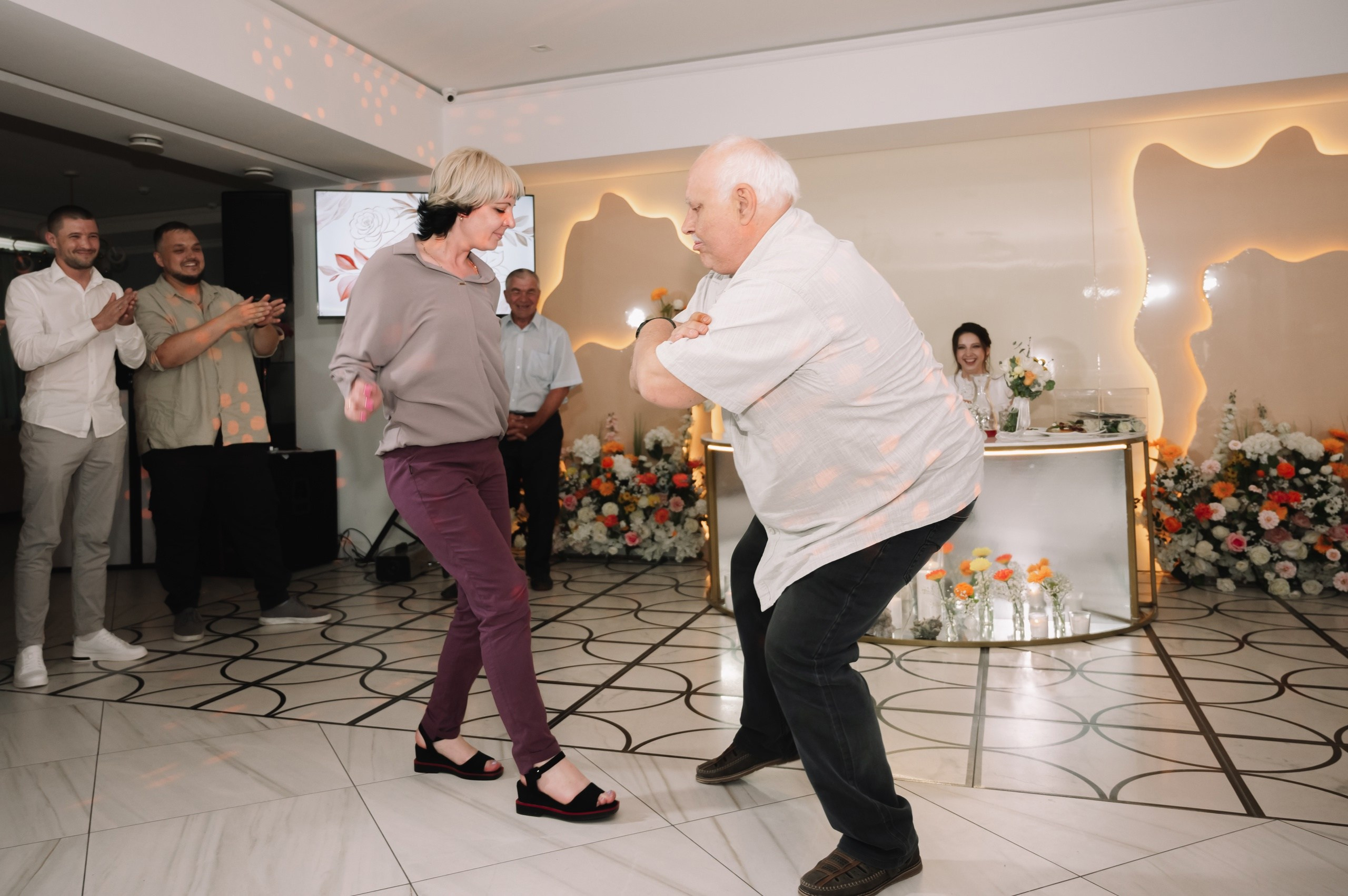 Андрей и Валерия. Семейный и свадебный фотограф в Миассе Регина Малахова