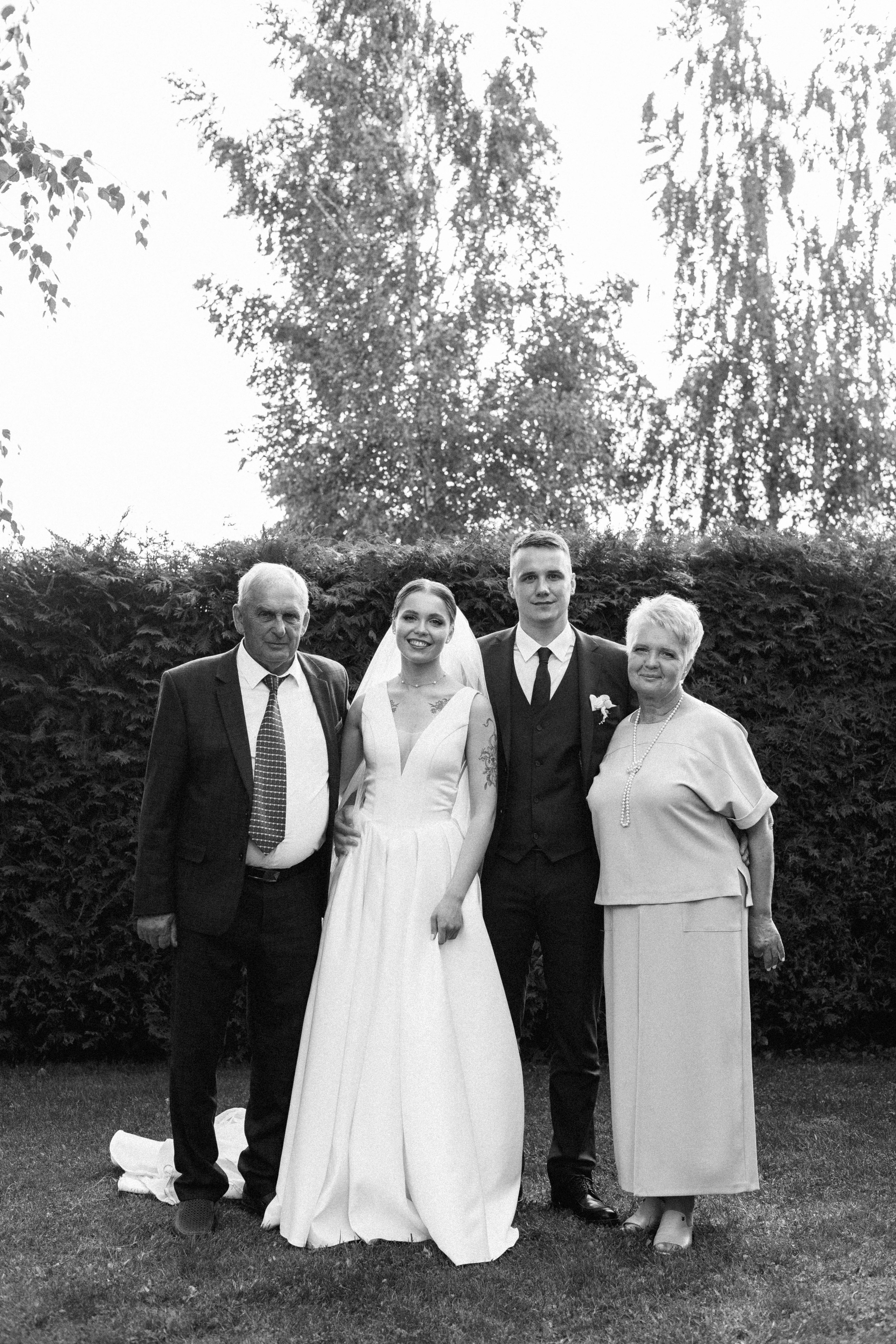 Крепкие объятия. Свадебный и портретный фотограф Соломко Диана