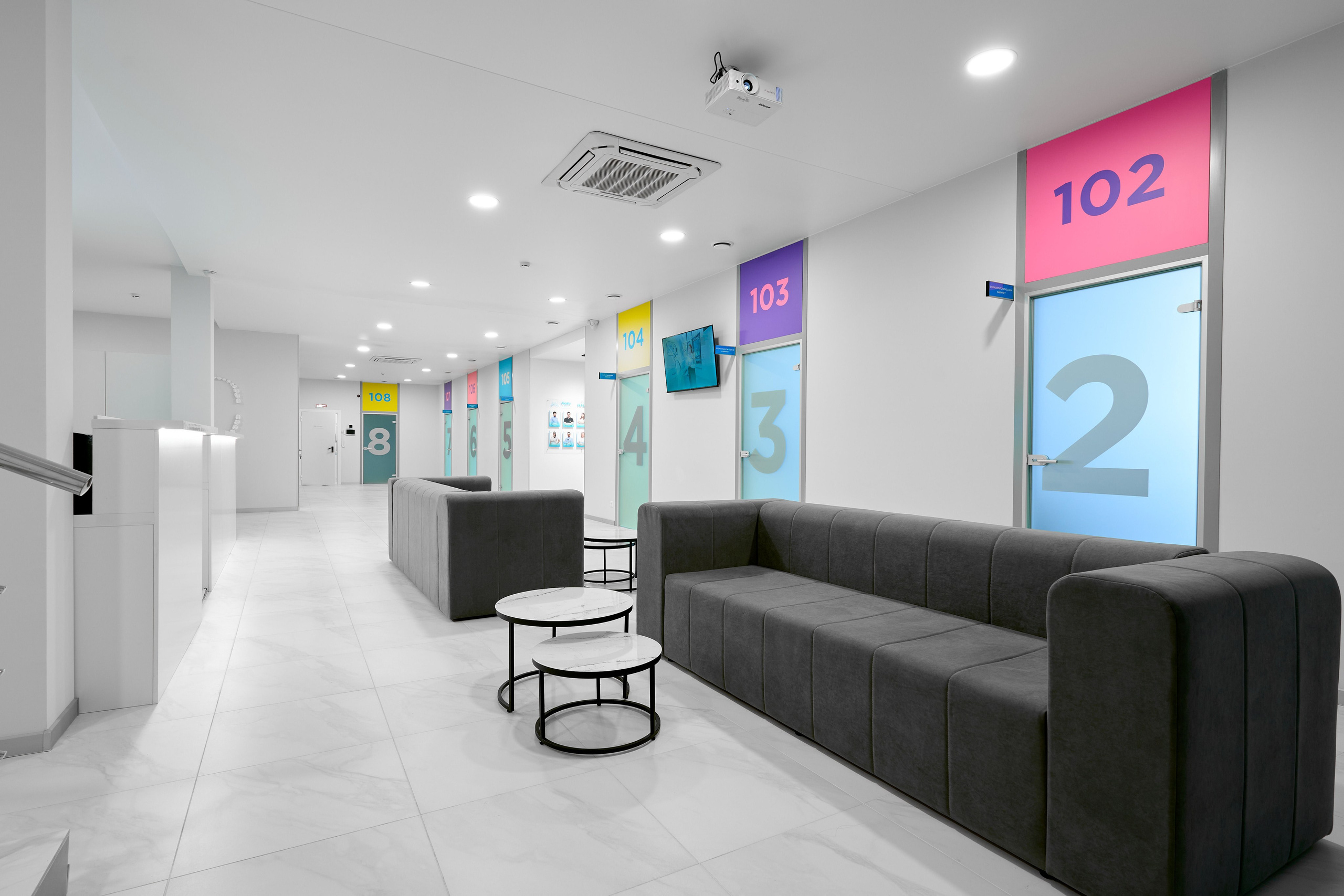 Дмитрий Страхов — контент съёмка. Дмитрий Страхов фотограф в Сургуте