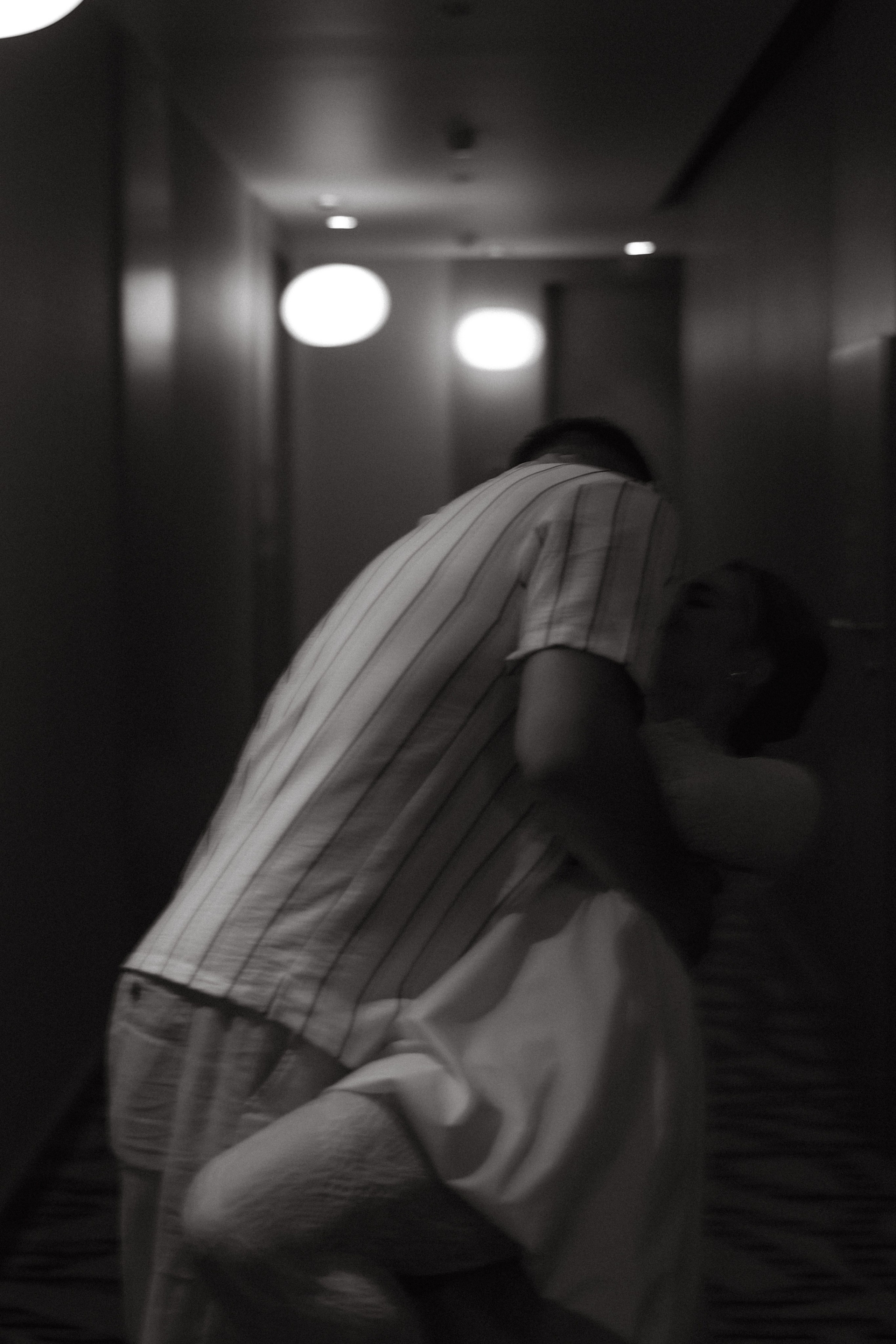 «Все начинается с любви!» — Мария и Михаил. Свадебный и семейный фотограф в Москве Ломова Ирина