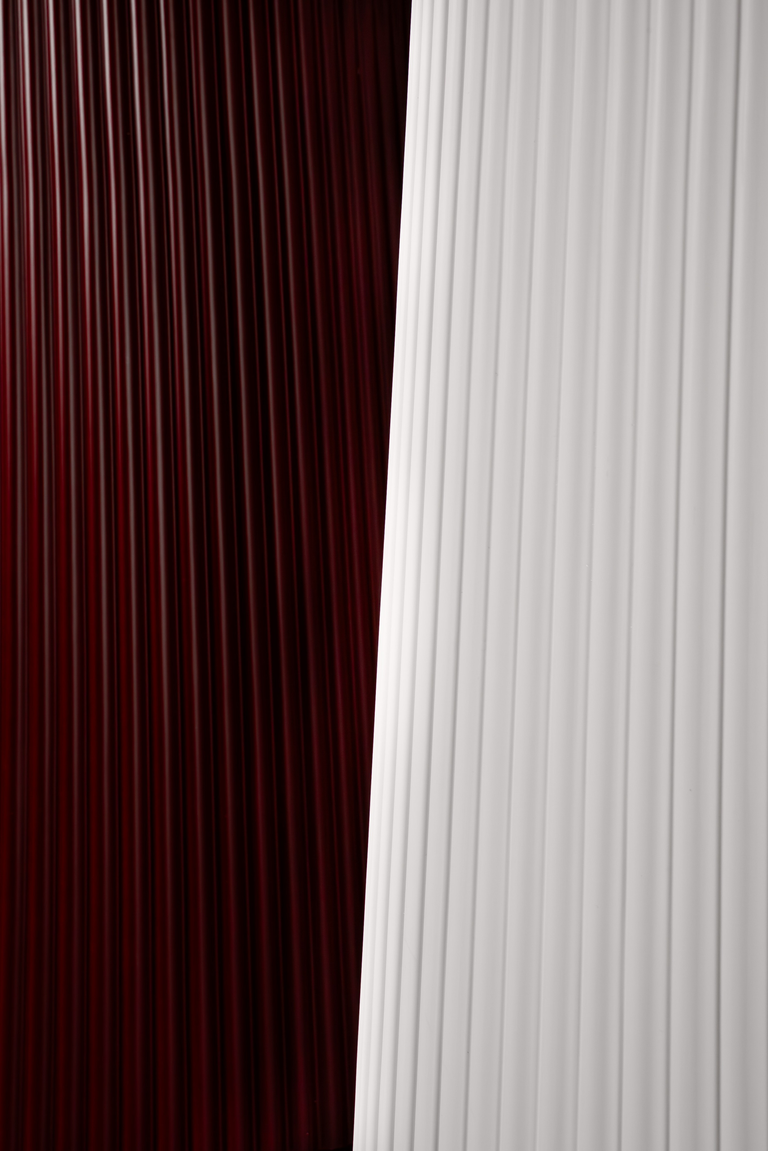 Предметная. KUSTOV PRODUCTION — профессиональная фотосъёмка в Москве