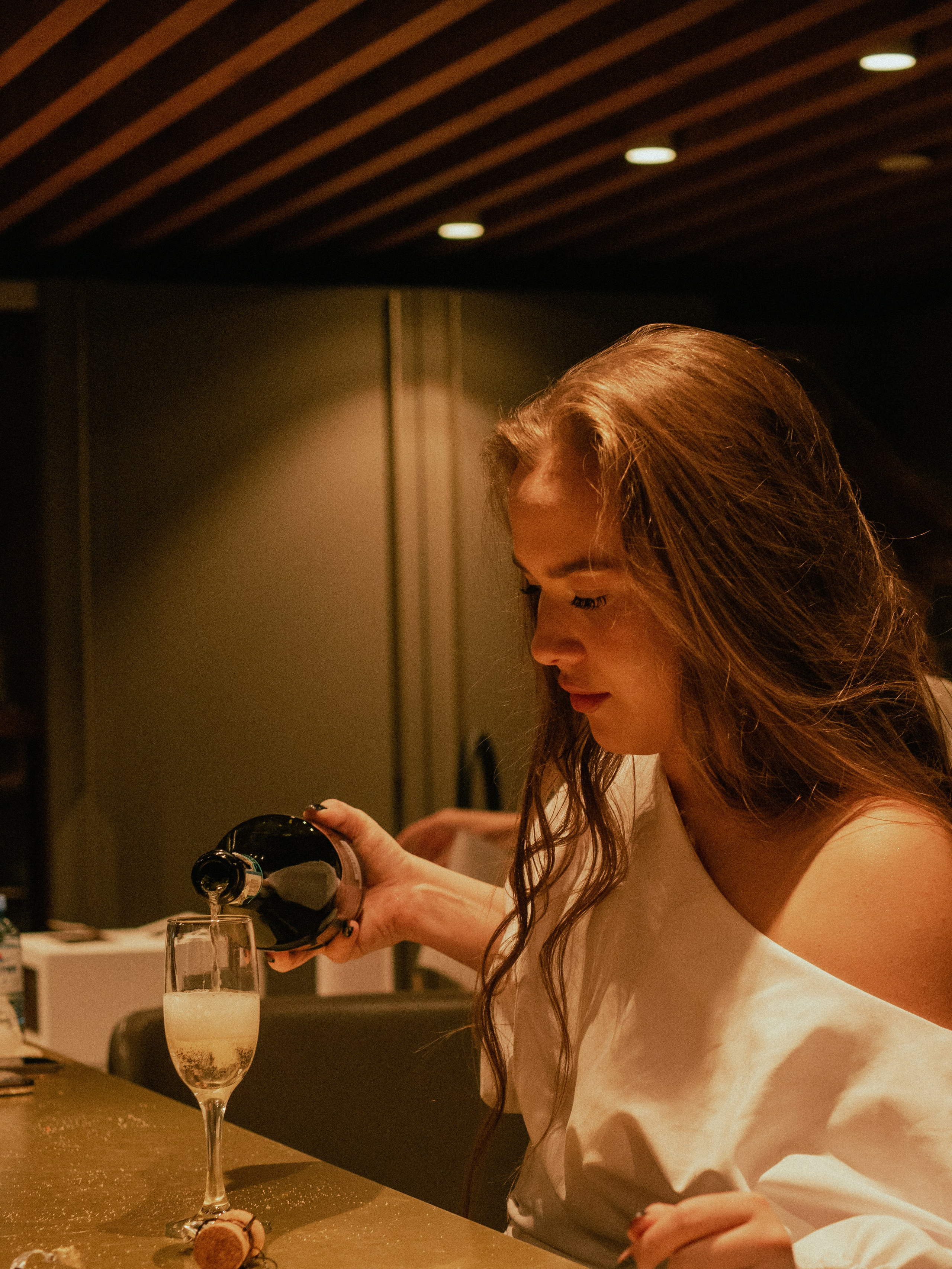 День Рождения. Фотоистории