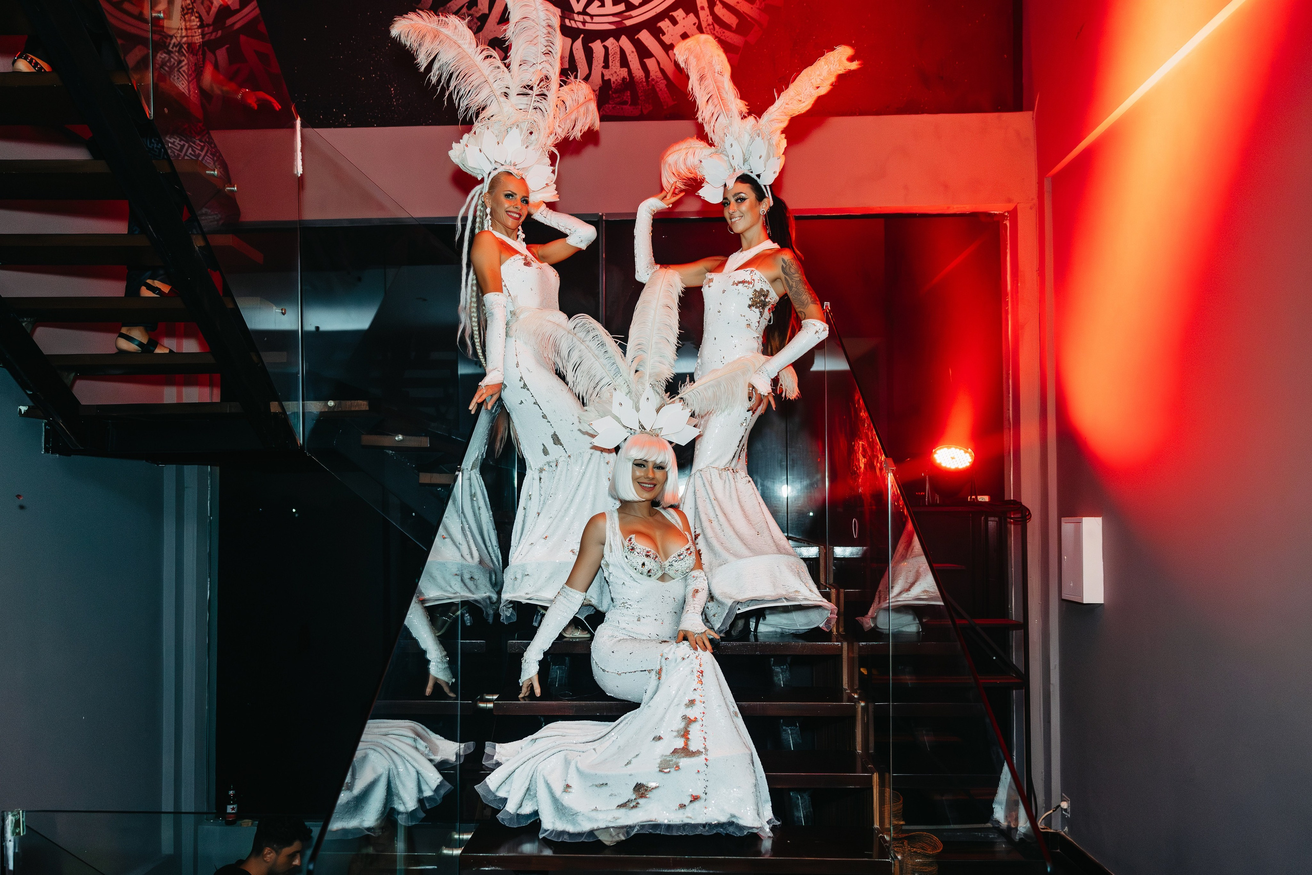 Репортажная съемка — портфолио фотографа на Бали. Профессиональный фотограф Нурмиева Вероника