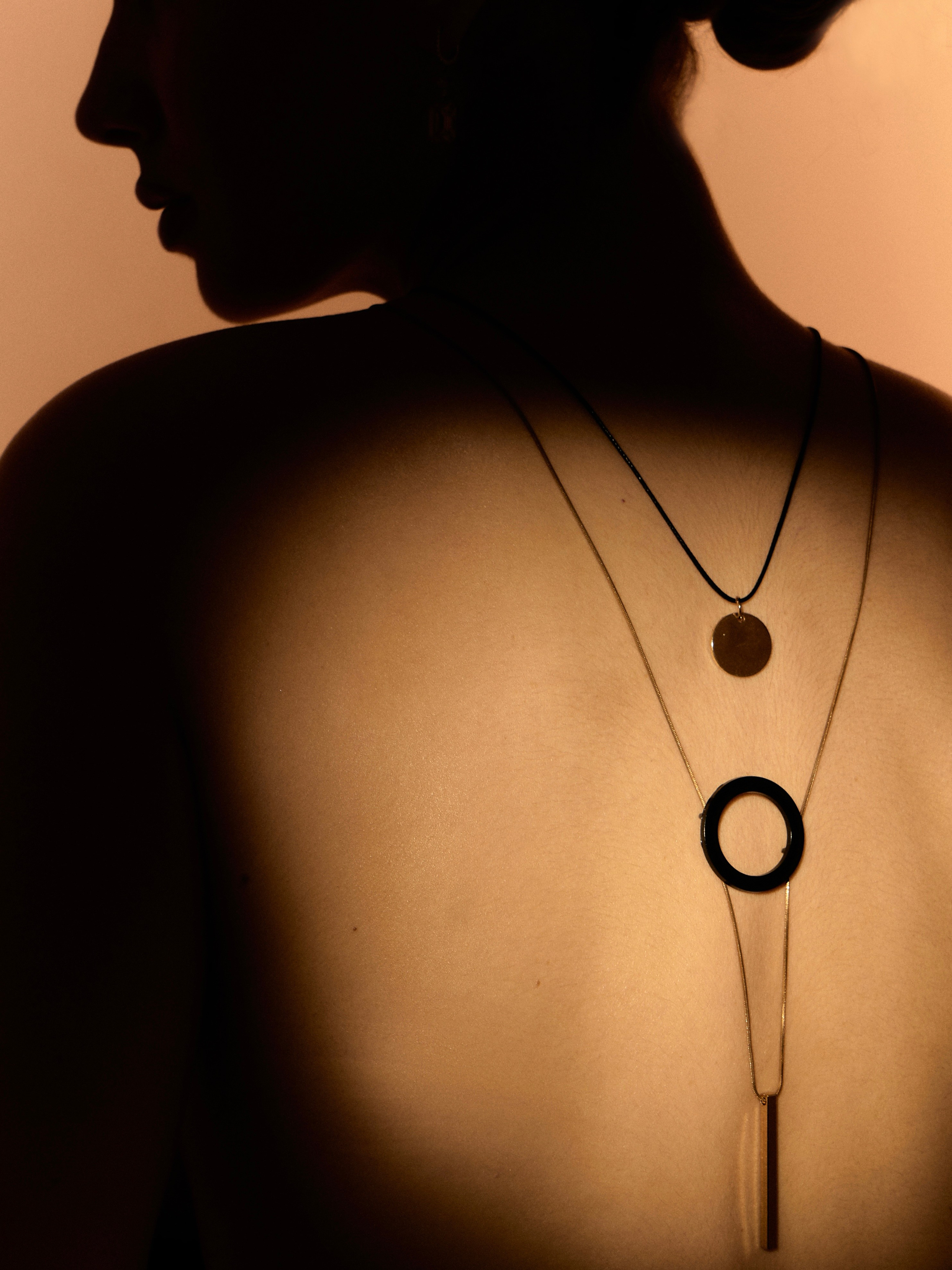 JEWELRY. Съёмка для брендов одежды и маркетплейсов в Санкт-Петербурге