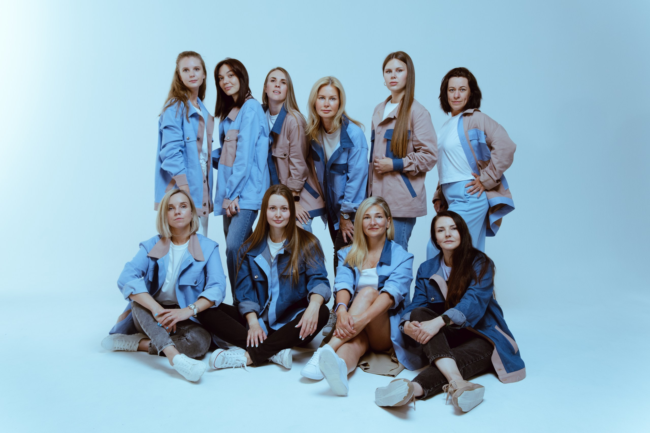 Giper.артисты. Фотоархив giper.fm