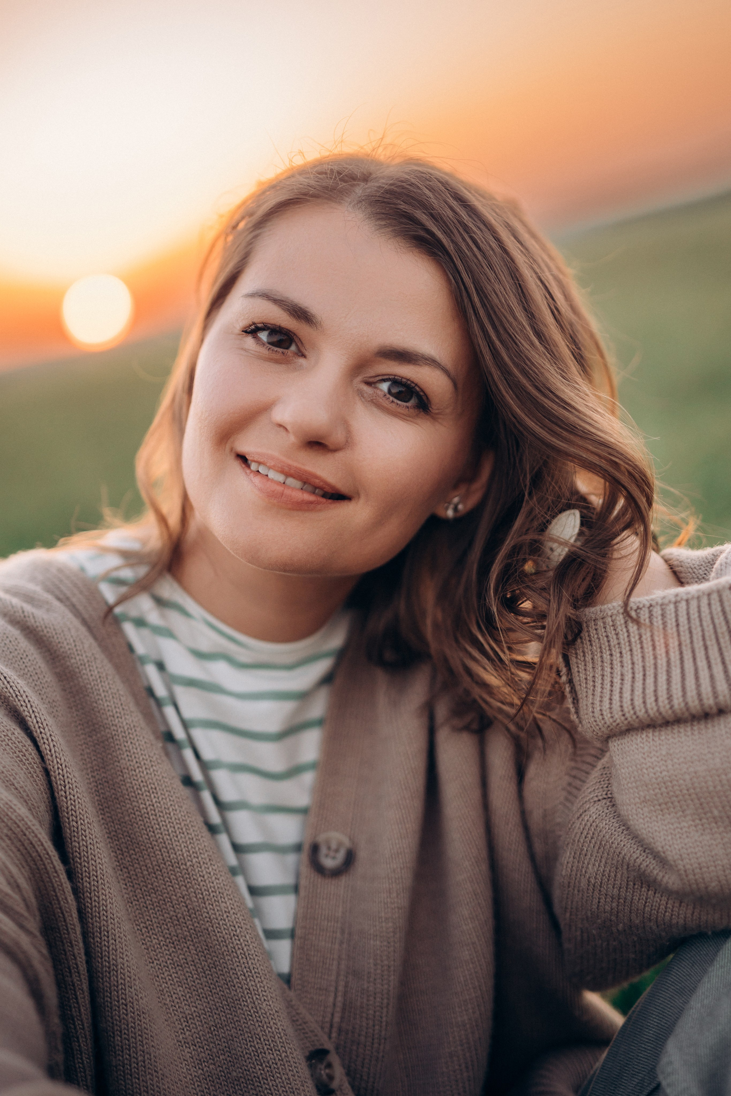 Лети, мой змей!. Семейный и детский фотограф |Брянск| Анастасия Перепелкина