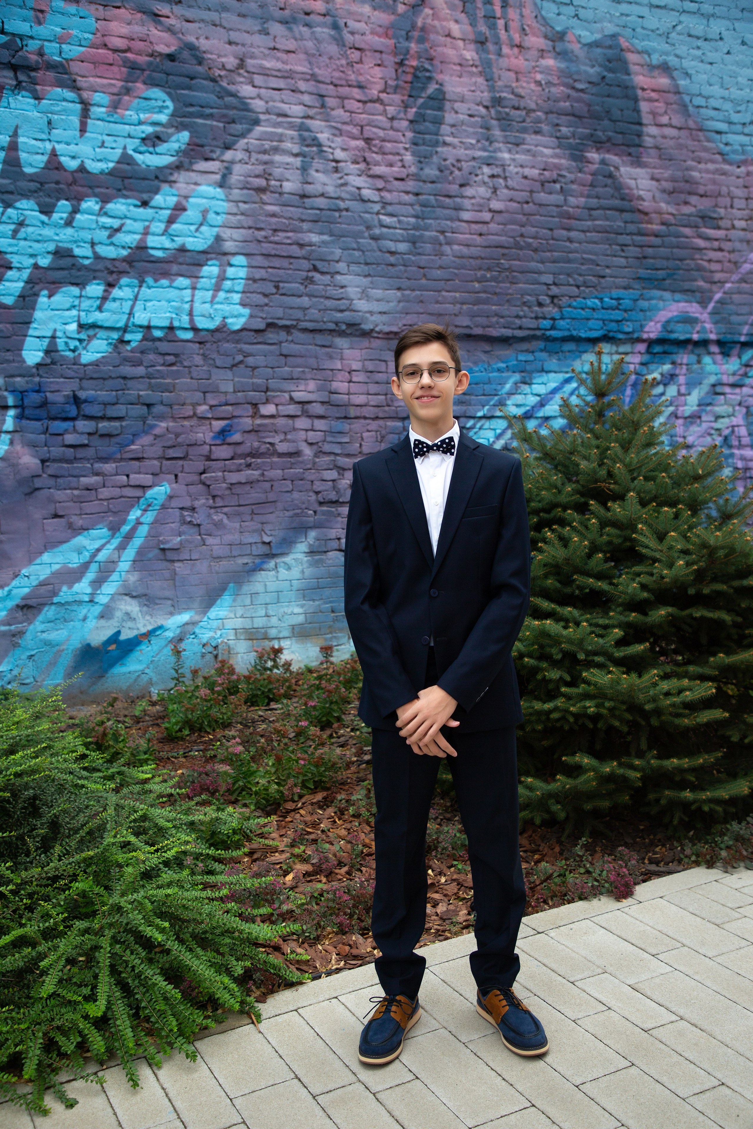 ГИМНАЗИЯ № 36. Свадебный и семейный фотограф/видеограф в Краснодаре Наталья Осинская