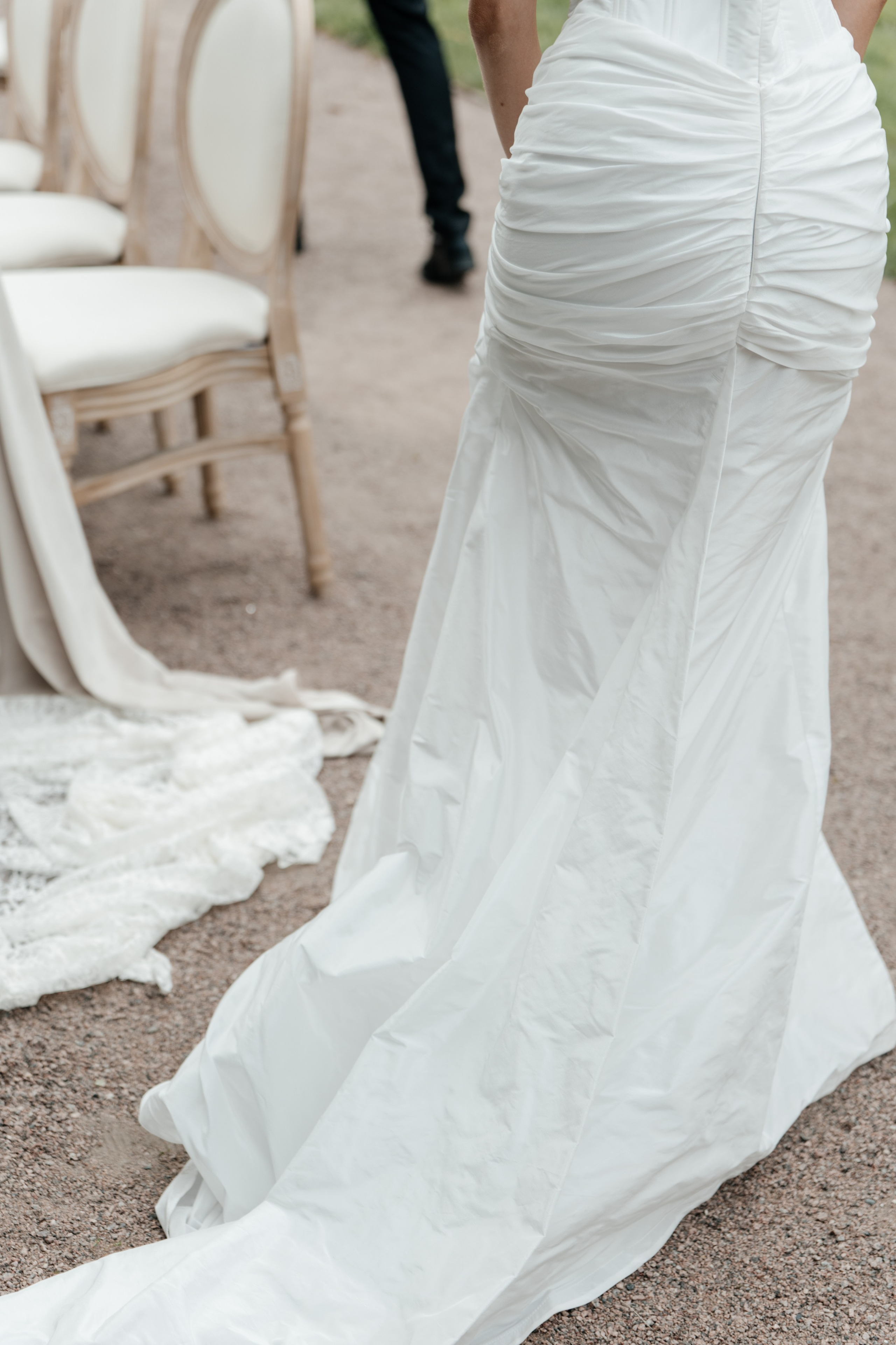 KUSKOVO. Свадебное ФОТО & ВИДЕО Москва/Липецк