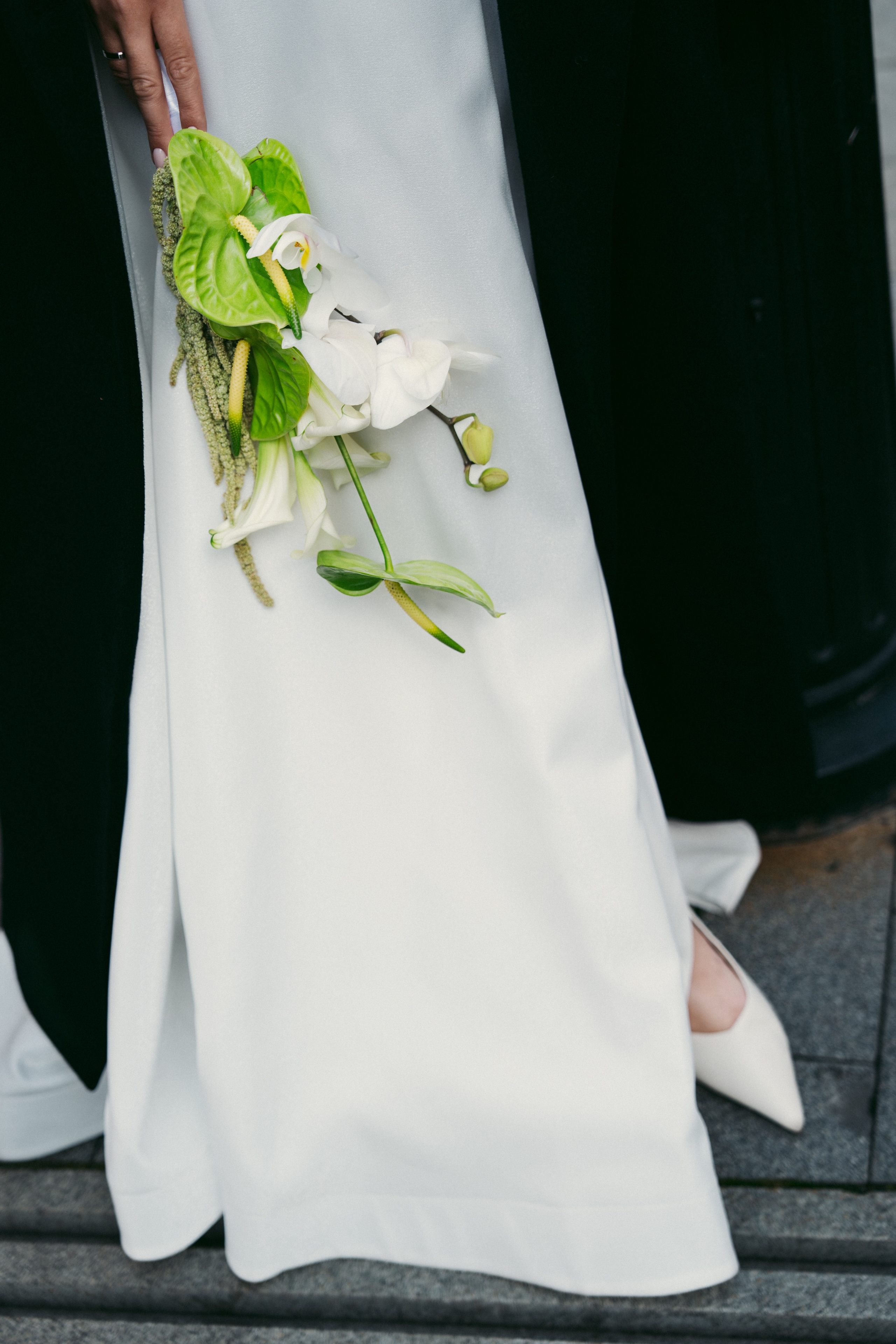 Danya & Nataly. Семейный фотограф, видеограф Микуева Ольга