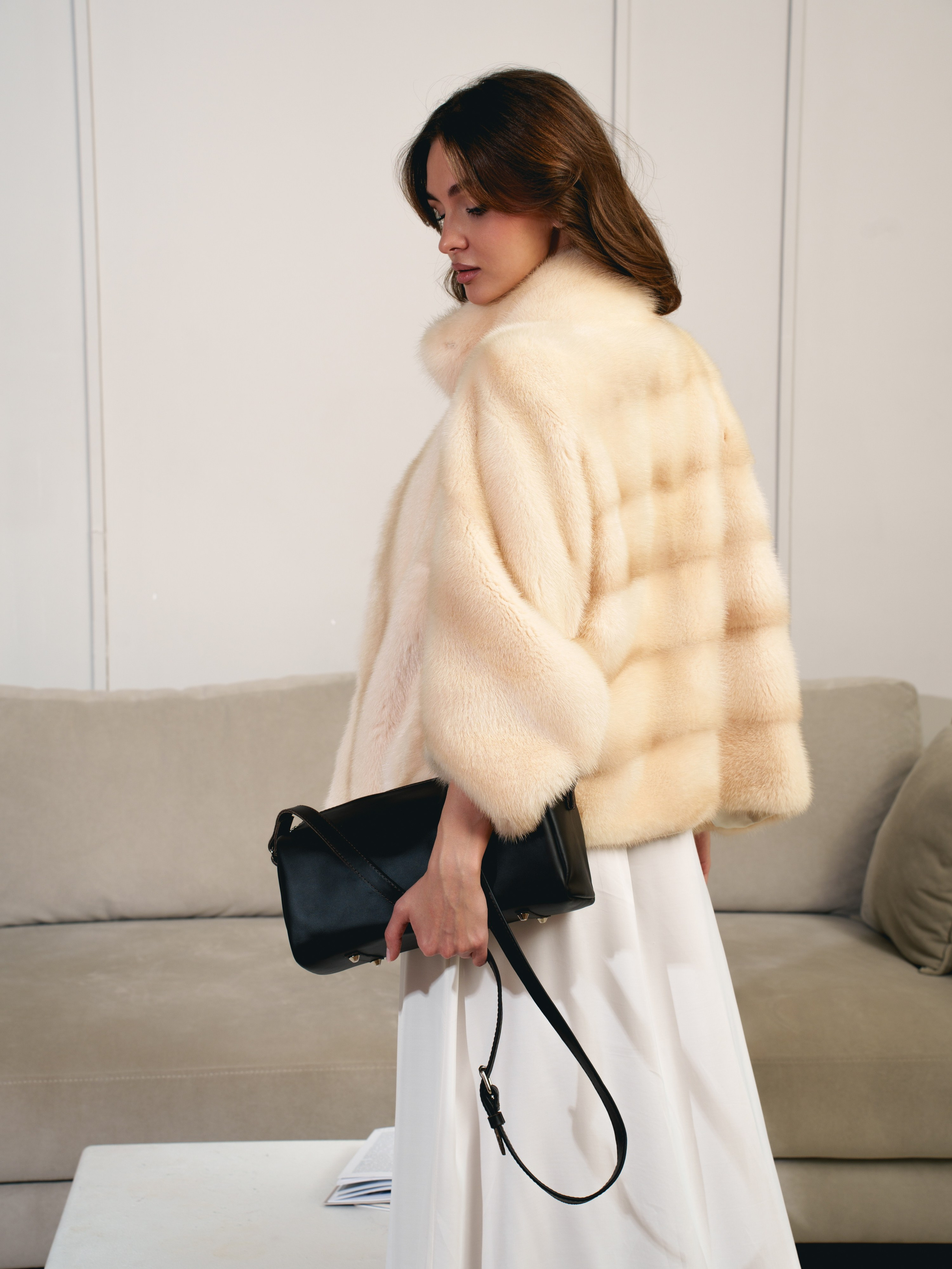 Каталог в интерьере. Иван Упоров — фотограф, рилсмейкер чебоксары