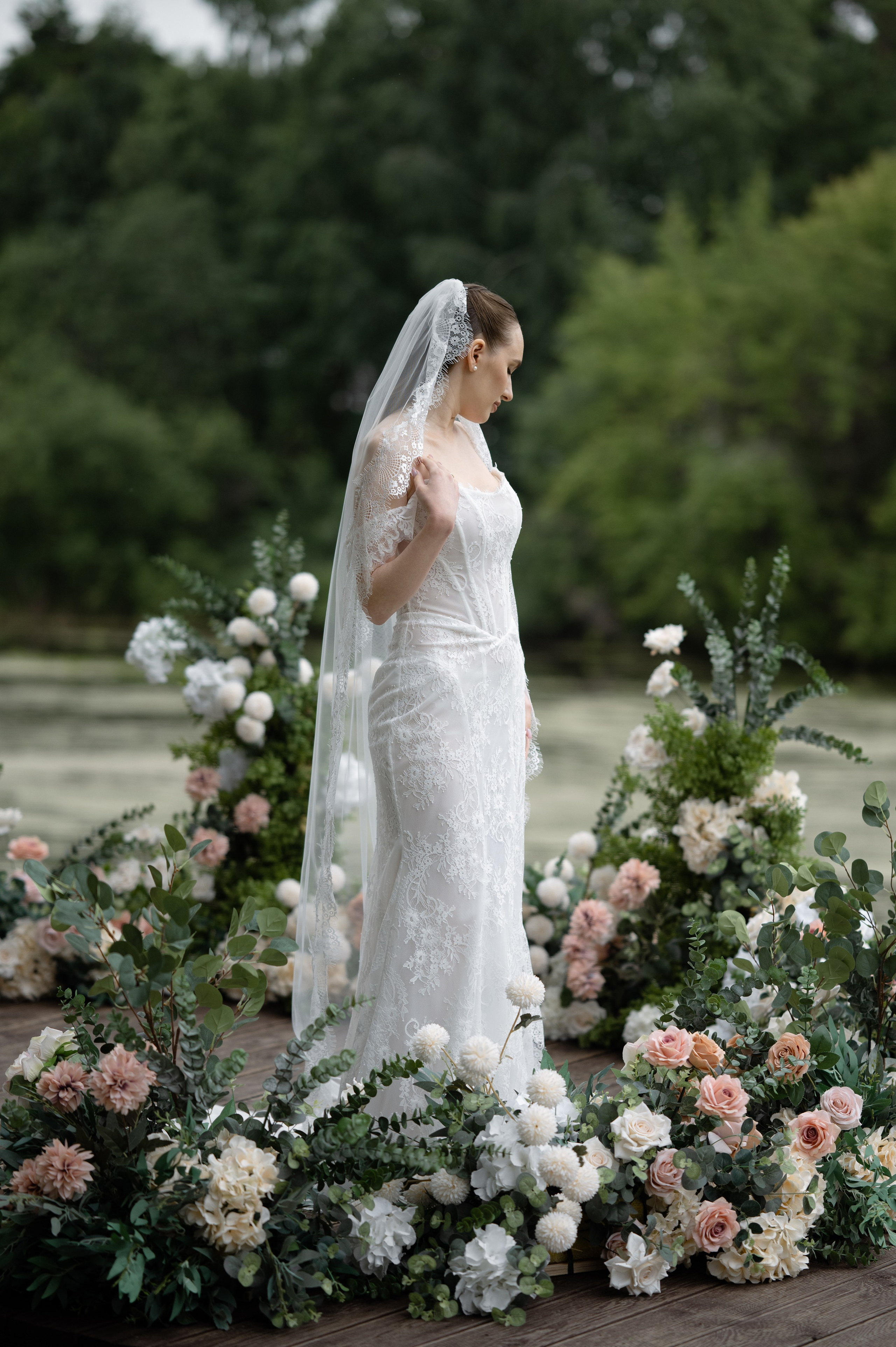 Олеся & Вячеслав. Свадебный и семейный фотограф Тюмень Екатеринбург Москвина Алёна