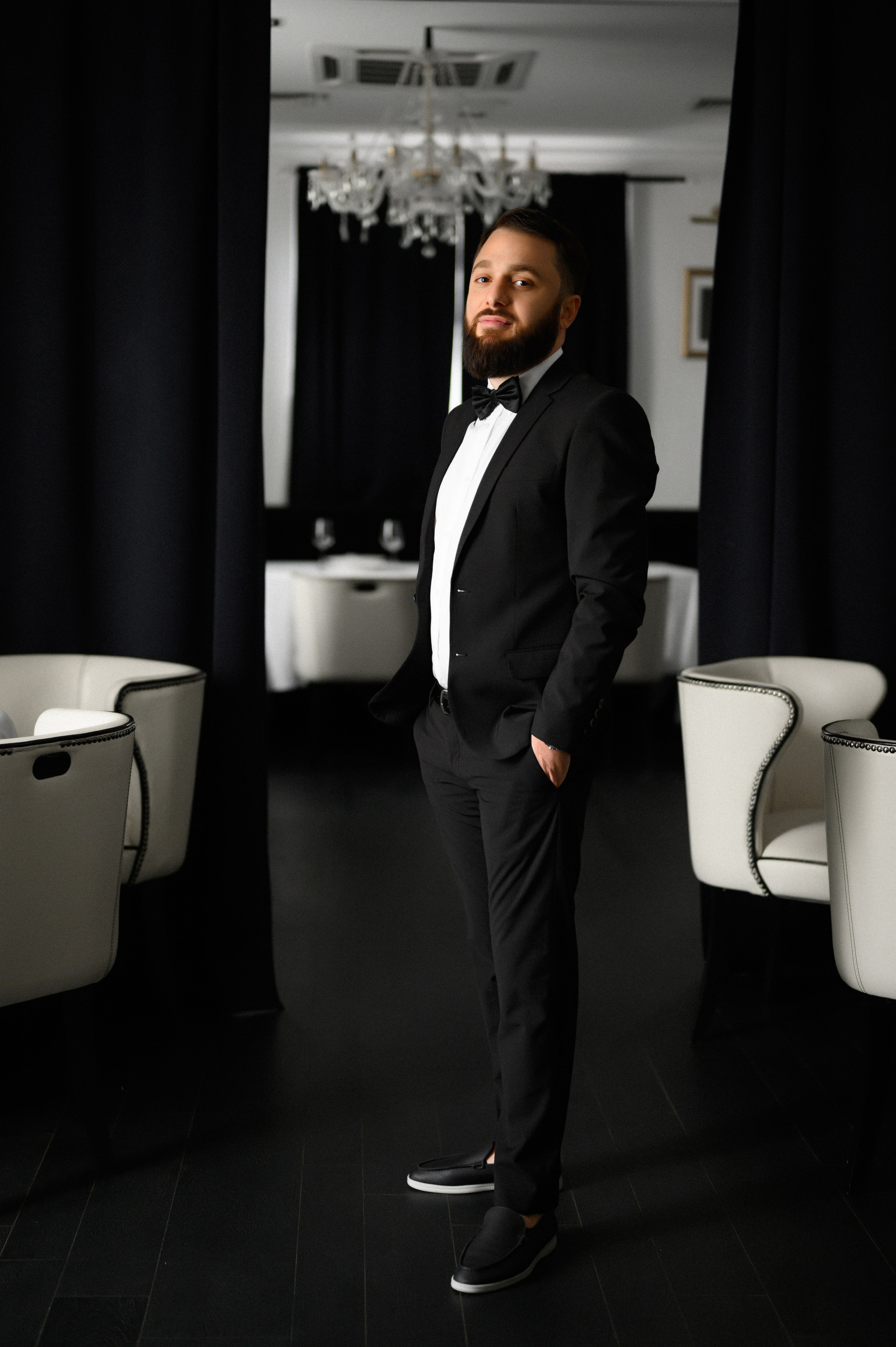 28.10.22. Свадебный и семейный фотограф в Краснодаре