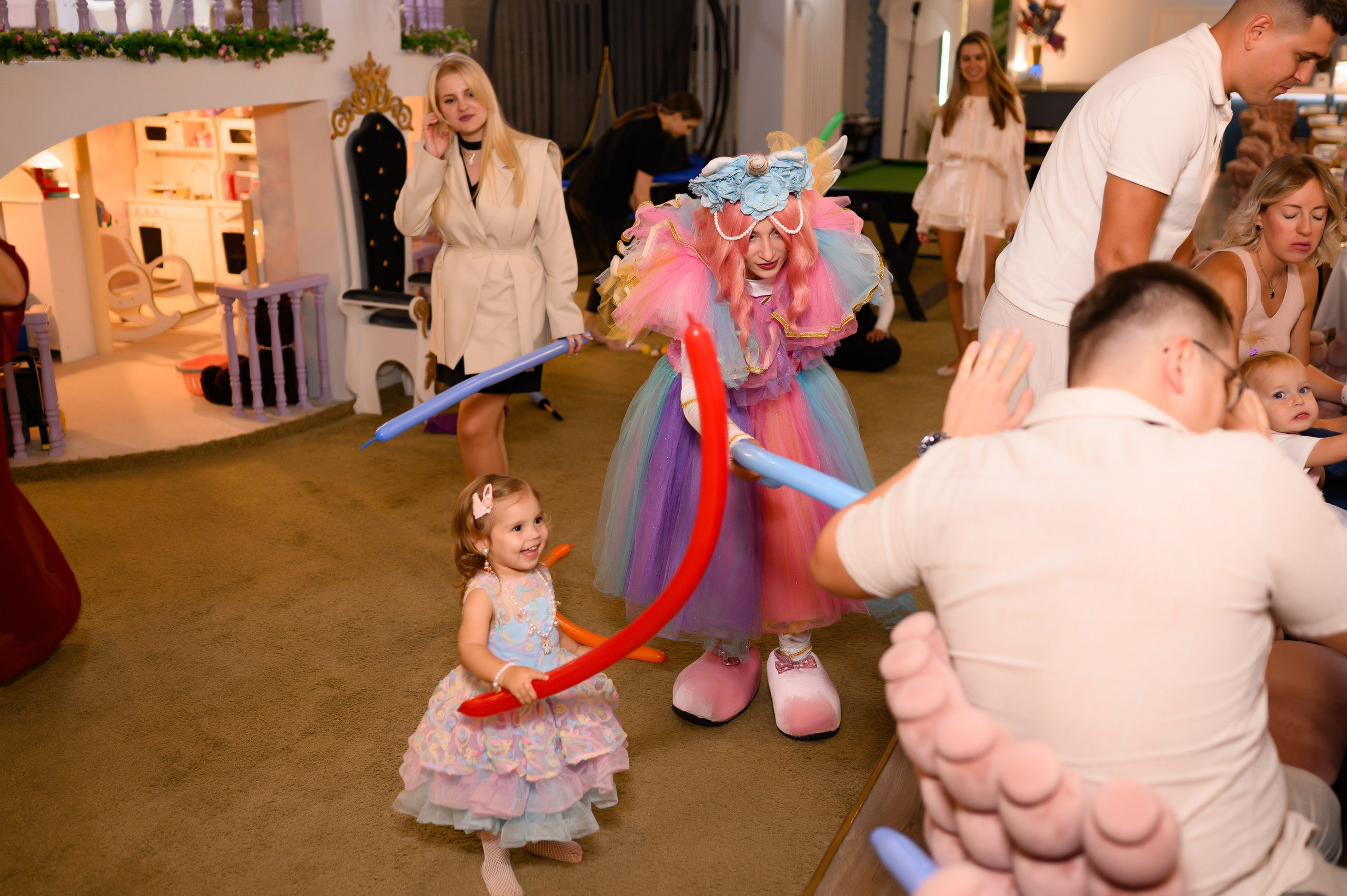 12.09.25. Свадебный и семейный фотограф в Краснодаре