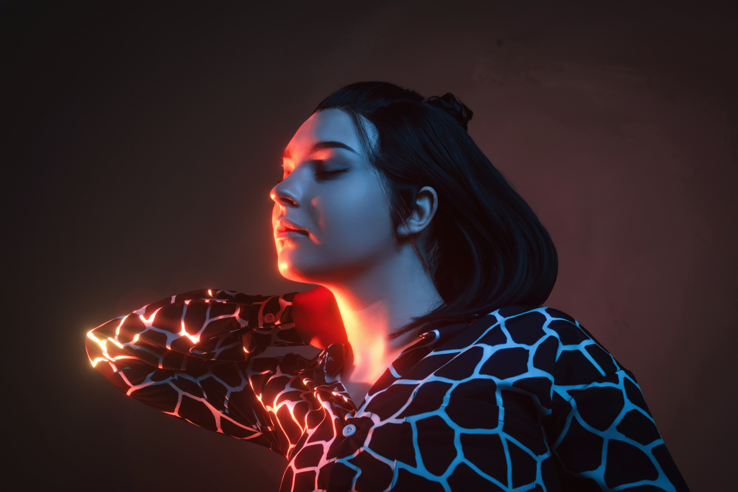 Фотограф в Екатеринбурге