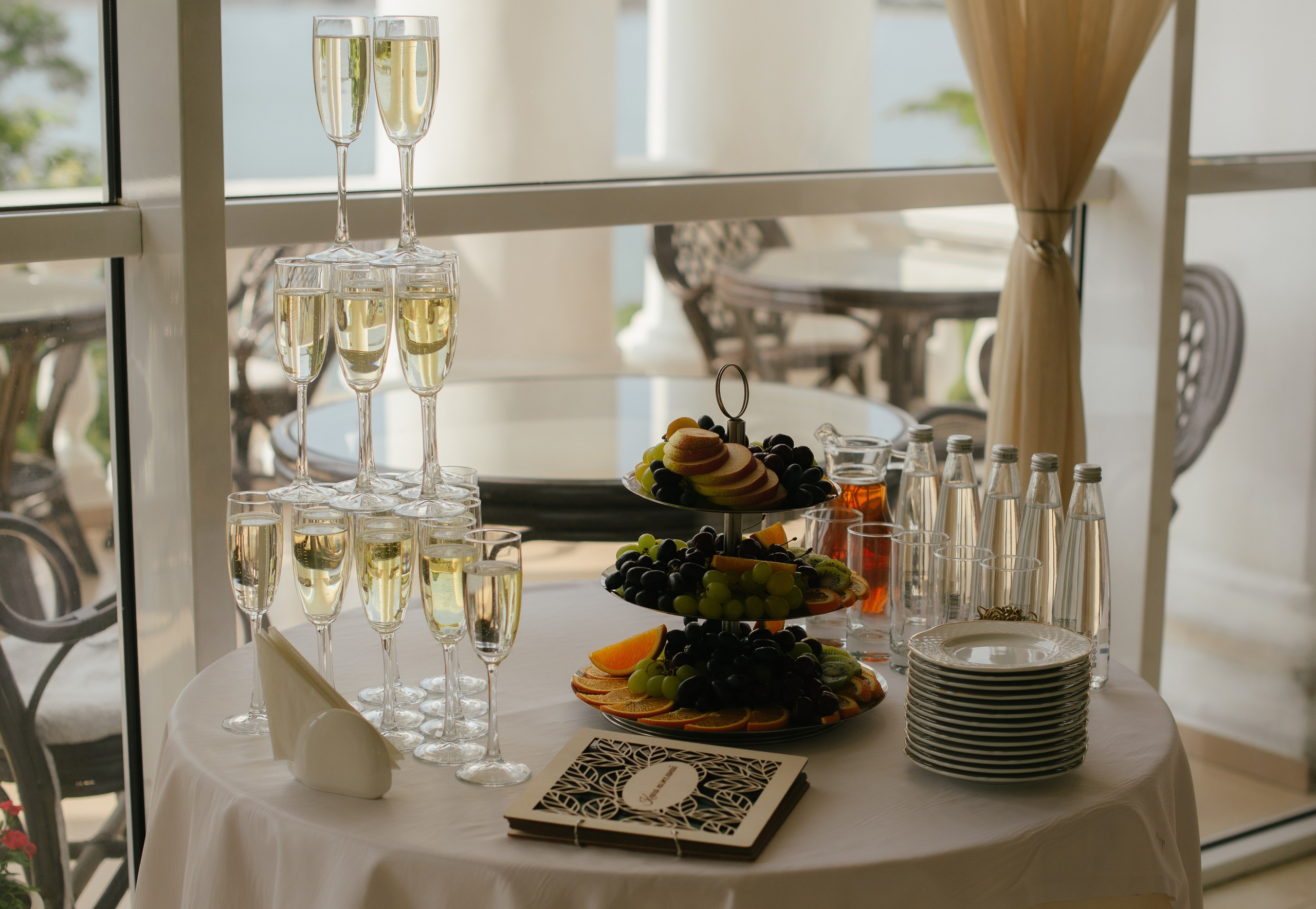 Иван и Лиза (Севастополь). Свадебный, женский, семейный фотограф в Севастополе Юлия Мошенко