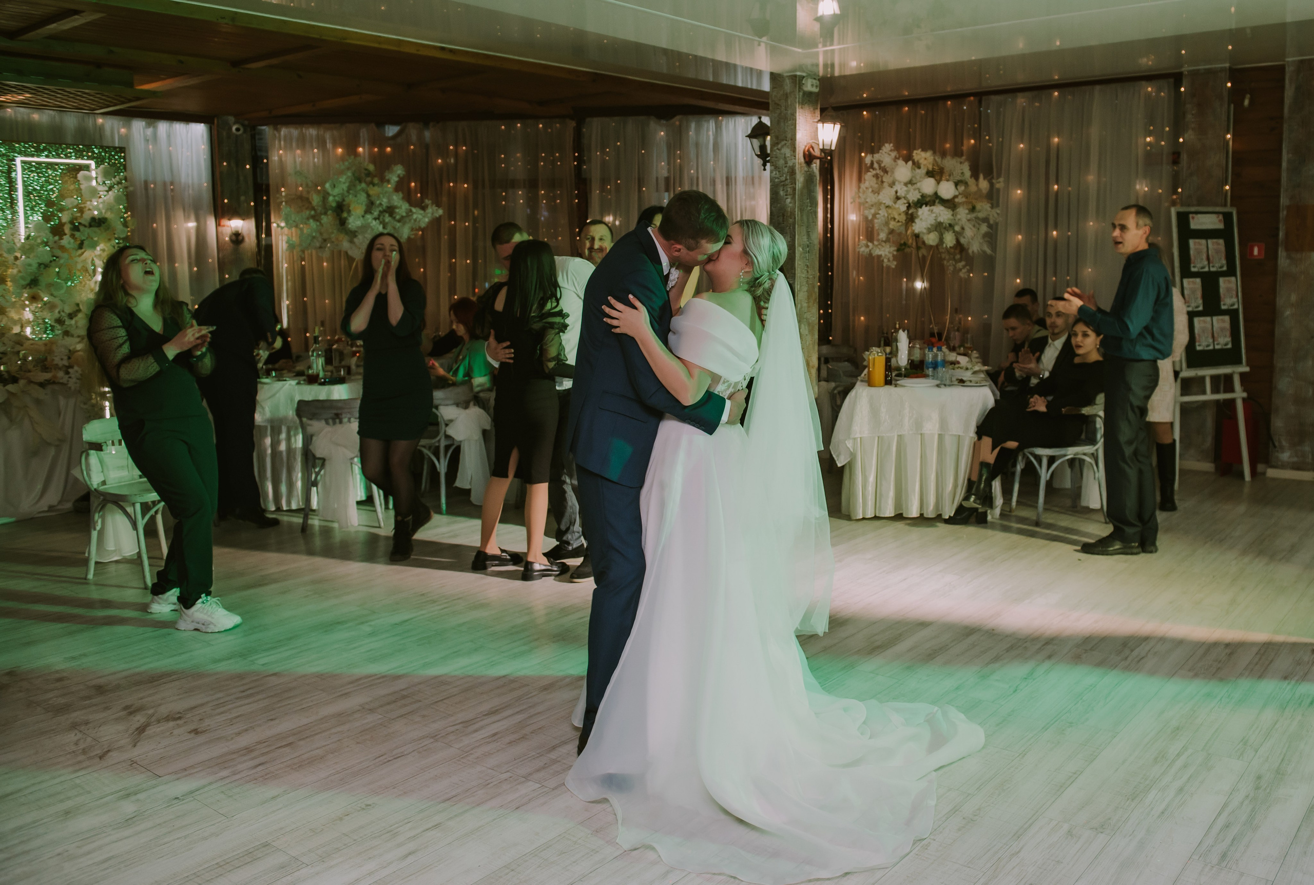 Севастополь 02|02|2024. Свадебный, женский, семейный фотограф в Севастополе Юлия Мошенко