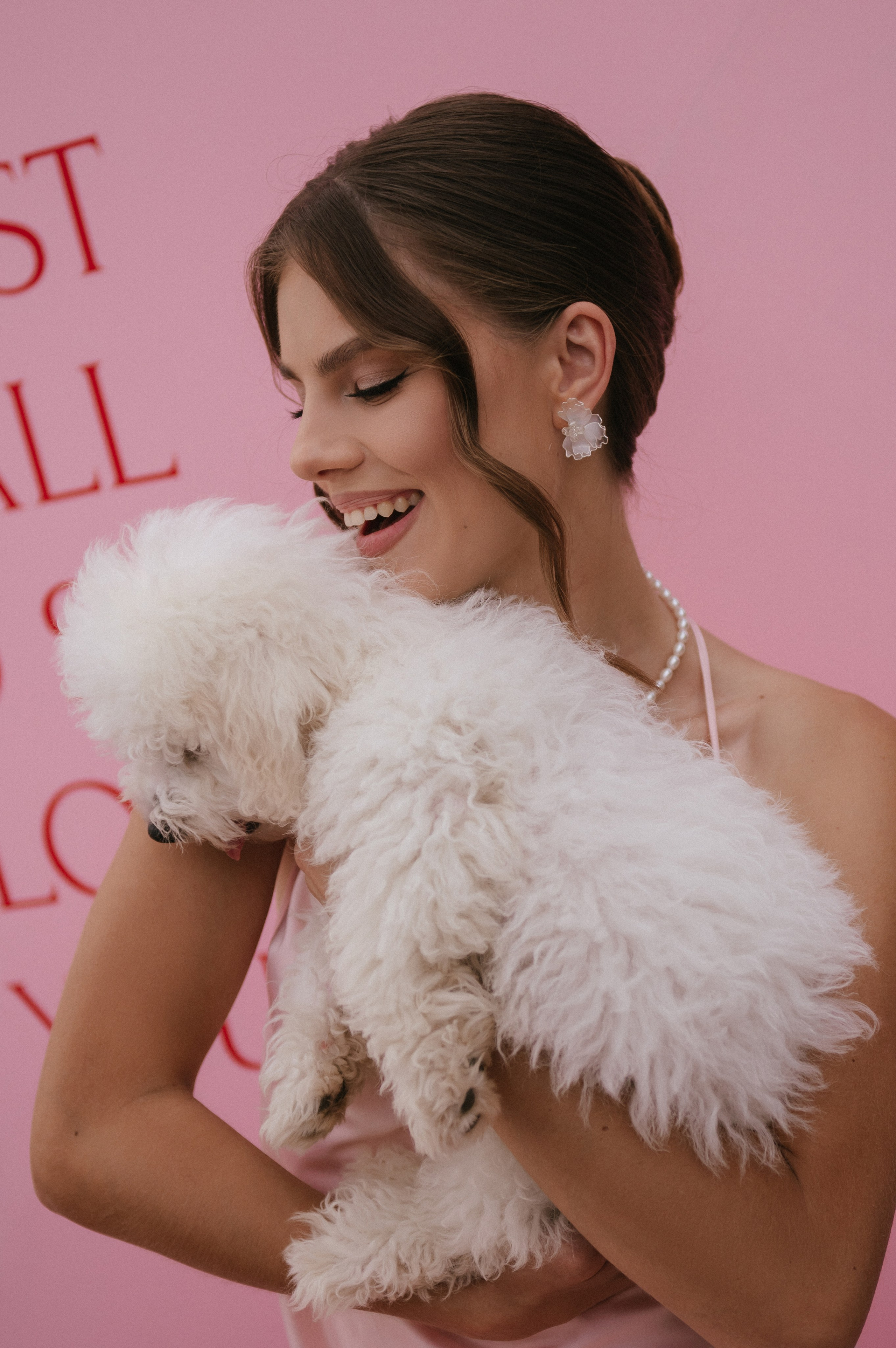 Никита и Настя (Серебряное озеро). Свадебный, женский, семейный фотограф в Севастополе Юлия Мошенко