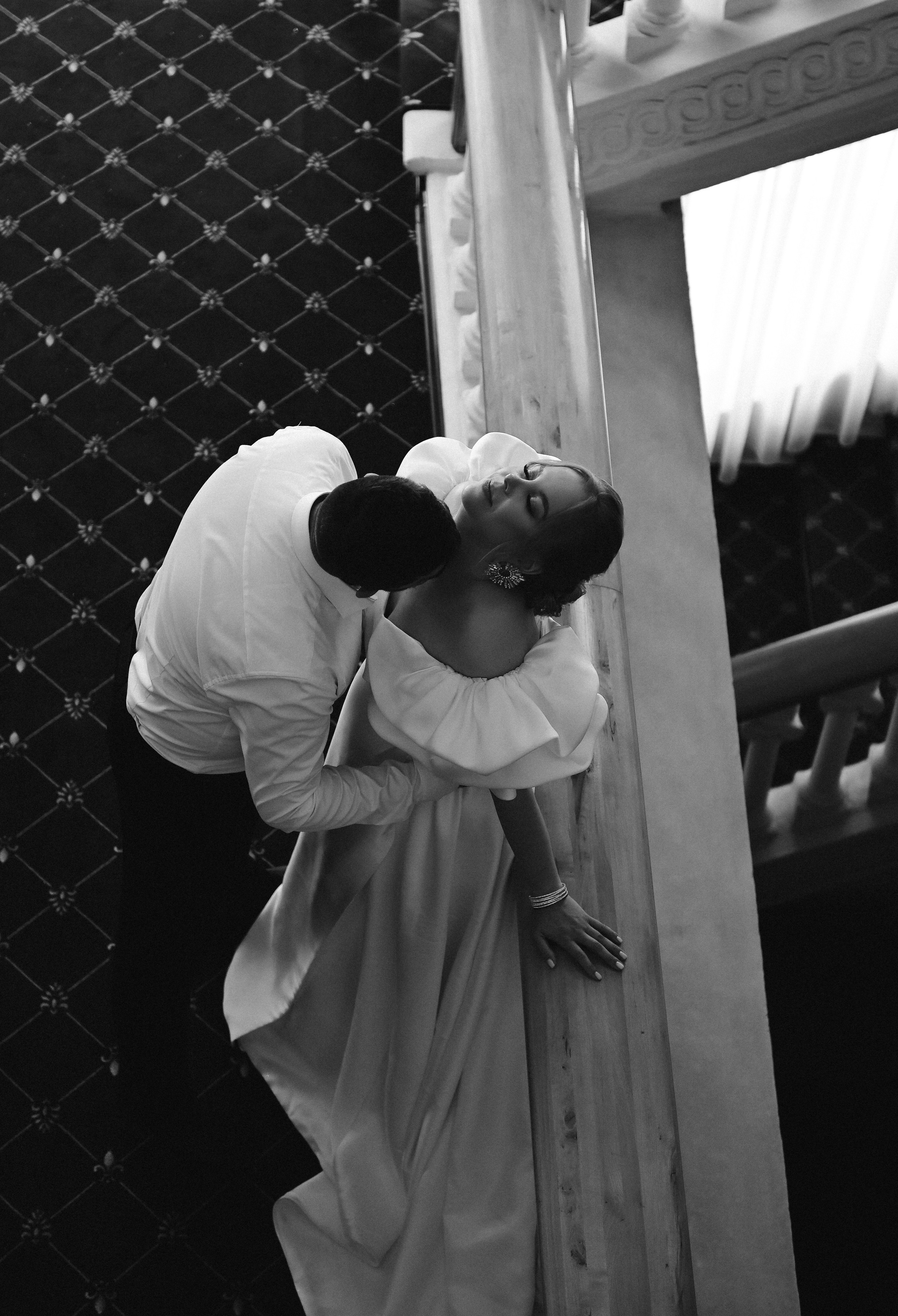 Иван и Лиза (Севастополь). Свадебный, женский, семейный фотограф в Севастополе Юлия Мошенко