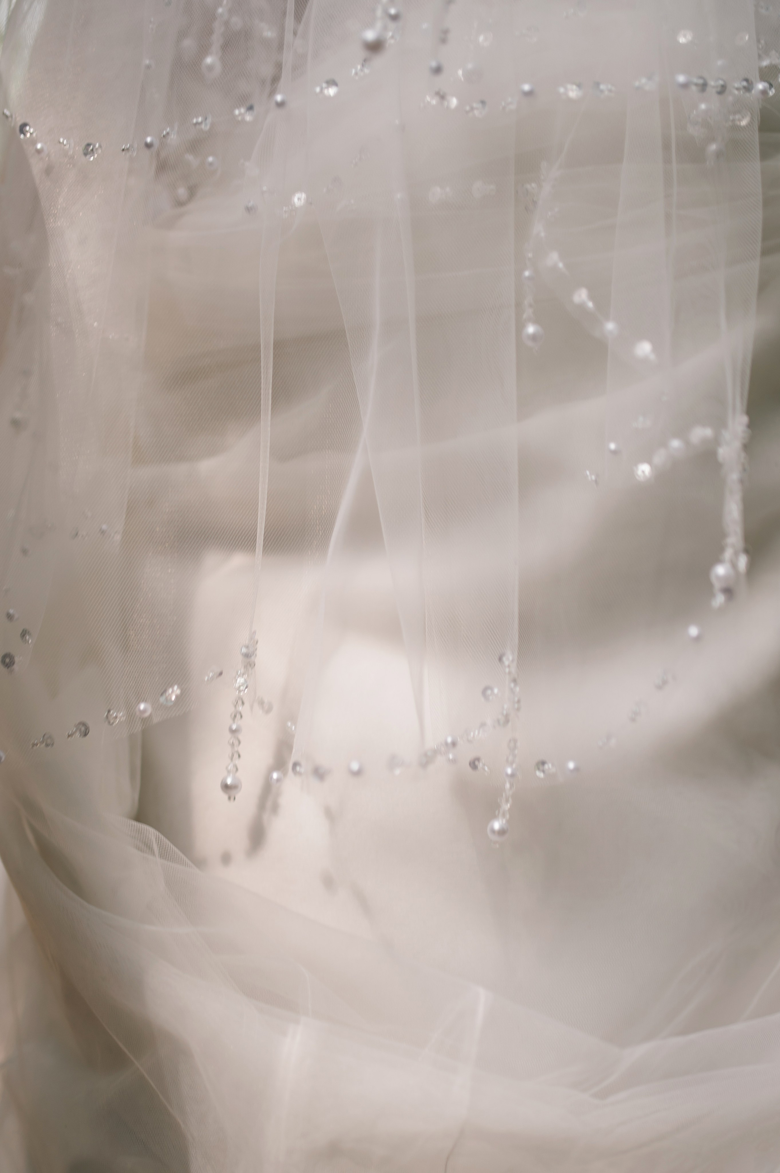 Свадебная. Профессиональный фотограф и видеограф в Сортавала Ася Легконогова