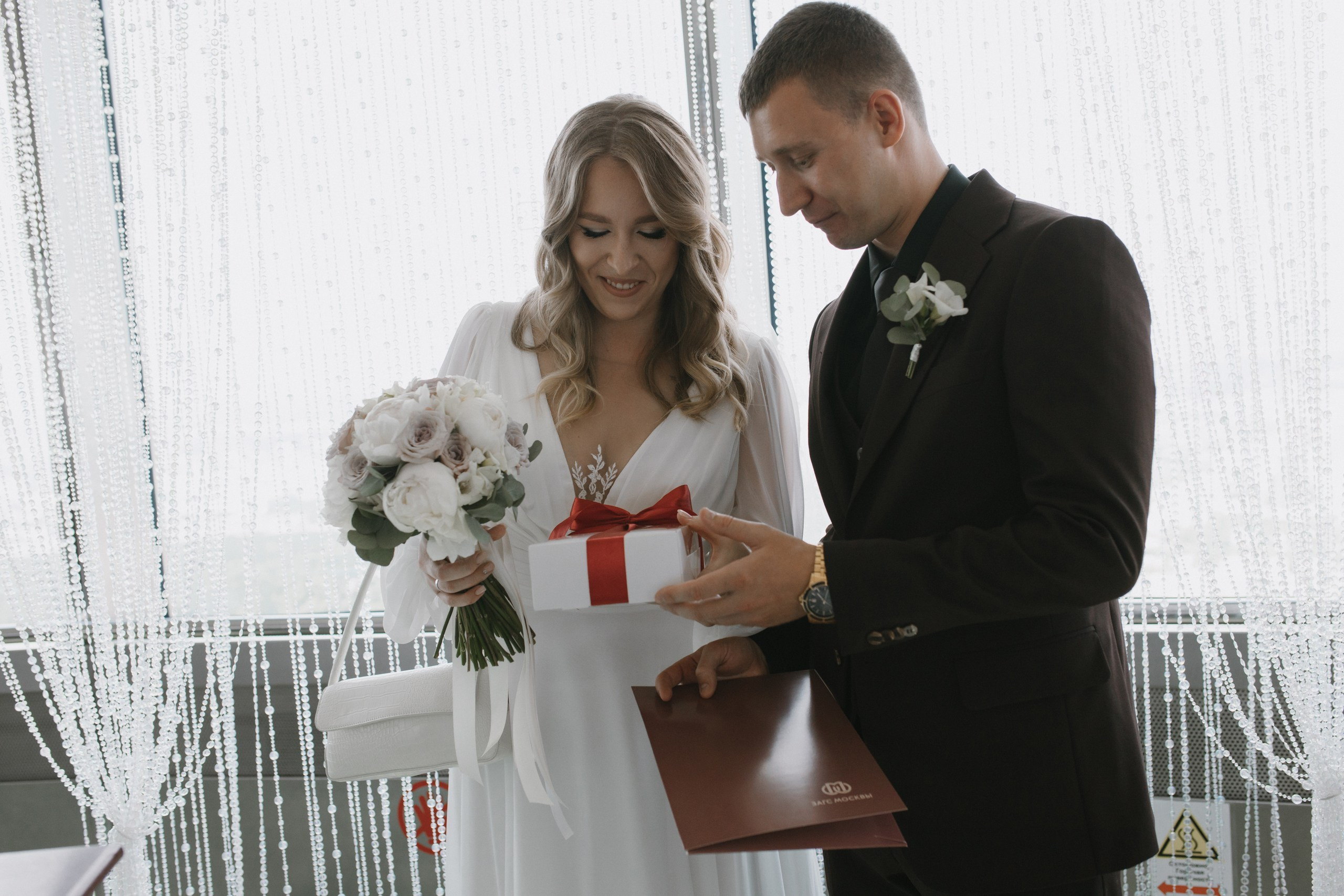 Good day for a tatoo!. Свадебный и семейный фотограф в Санкт-Петербурге и Москве