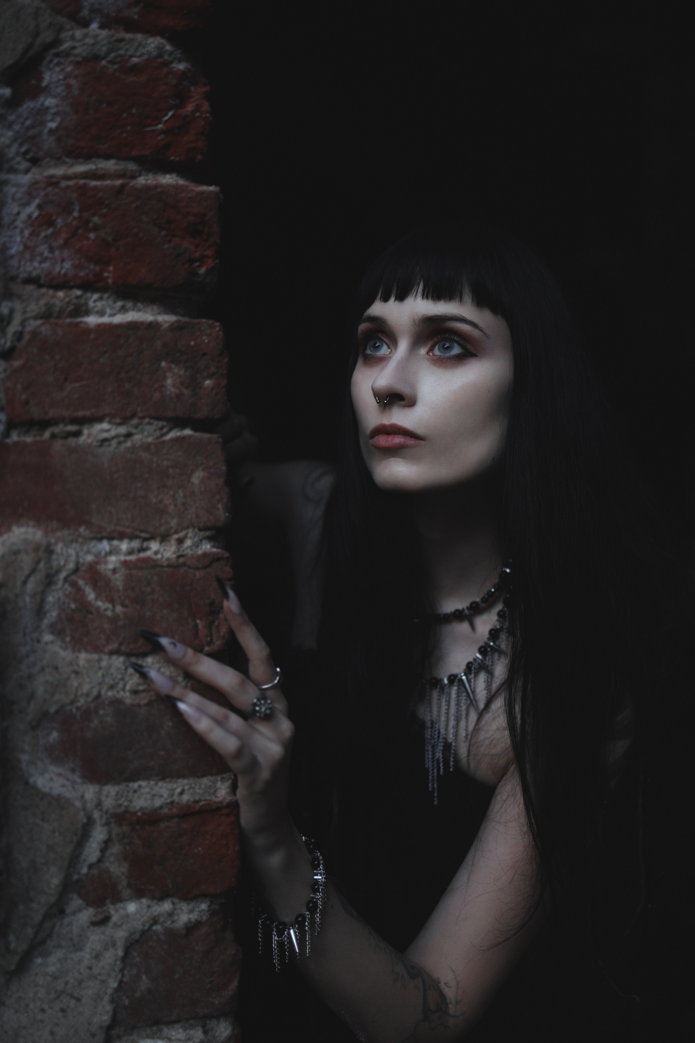 Love-Hate-Sex-Pain. Арт-фотограф. Coffelisk