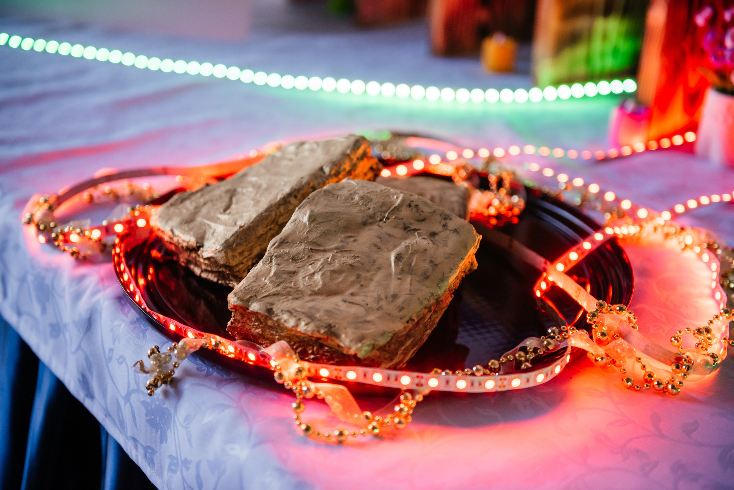 День Металлурга г. Сковородино. Свадебный фотограф Иркутск Алексей Шульгин