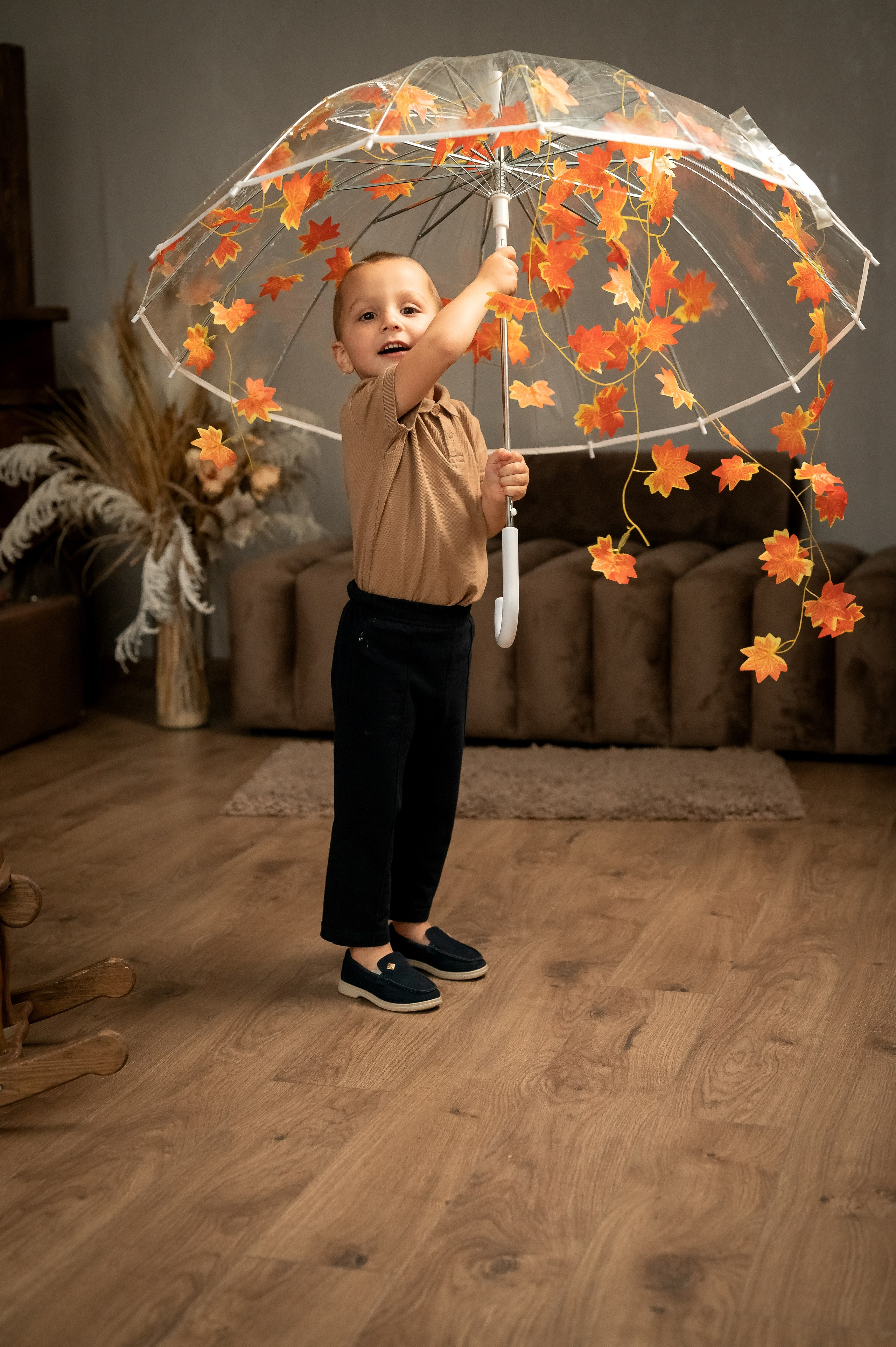 #фотосессия беременной. Фотограф новорождённых, семейный, школьный в городе Калуге Евгения