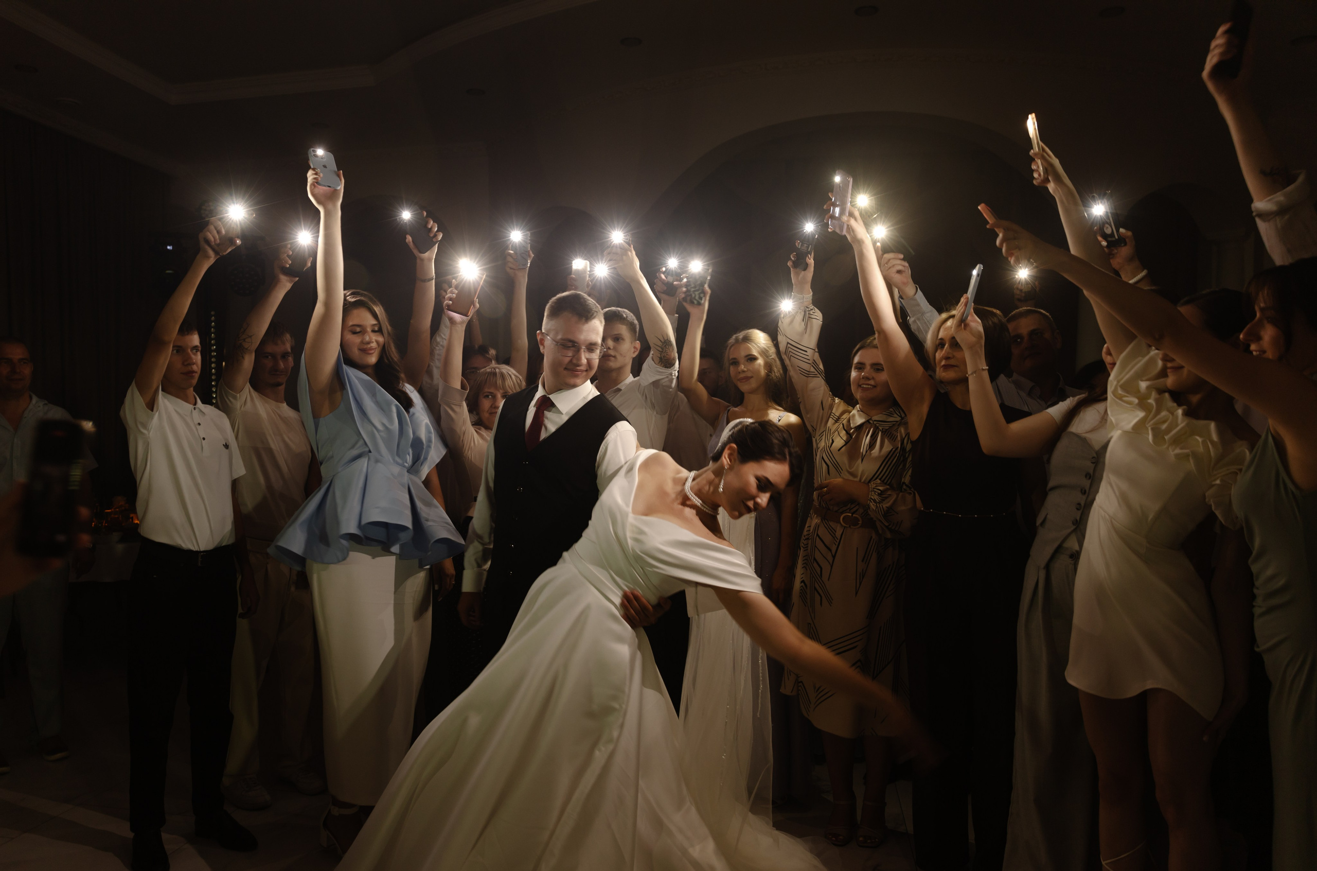 И давно тебе 17?. Фотограф Невинномысск