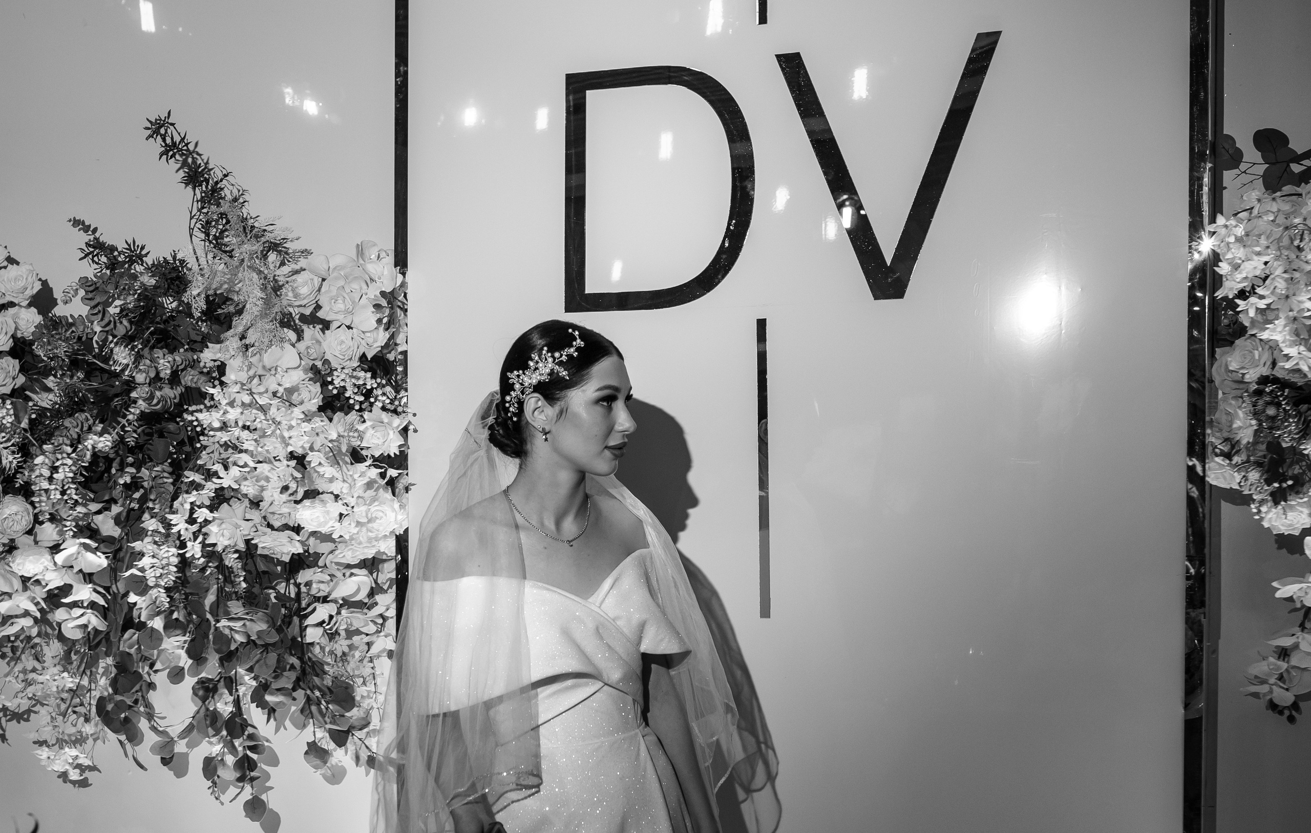 BONAPPETIT. Фотограф Невинномысск