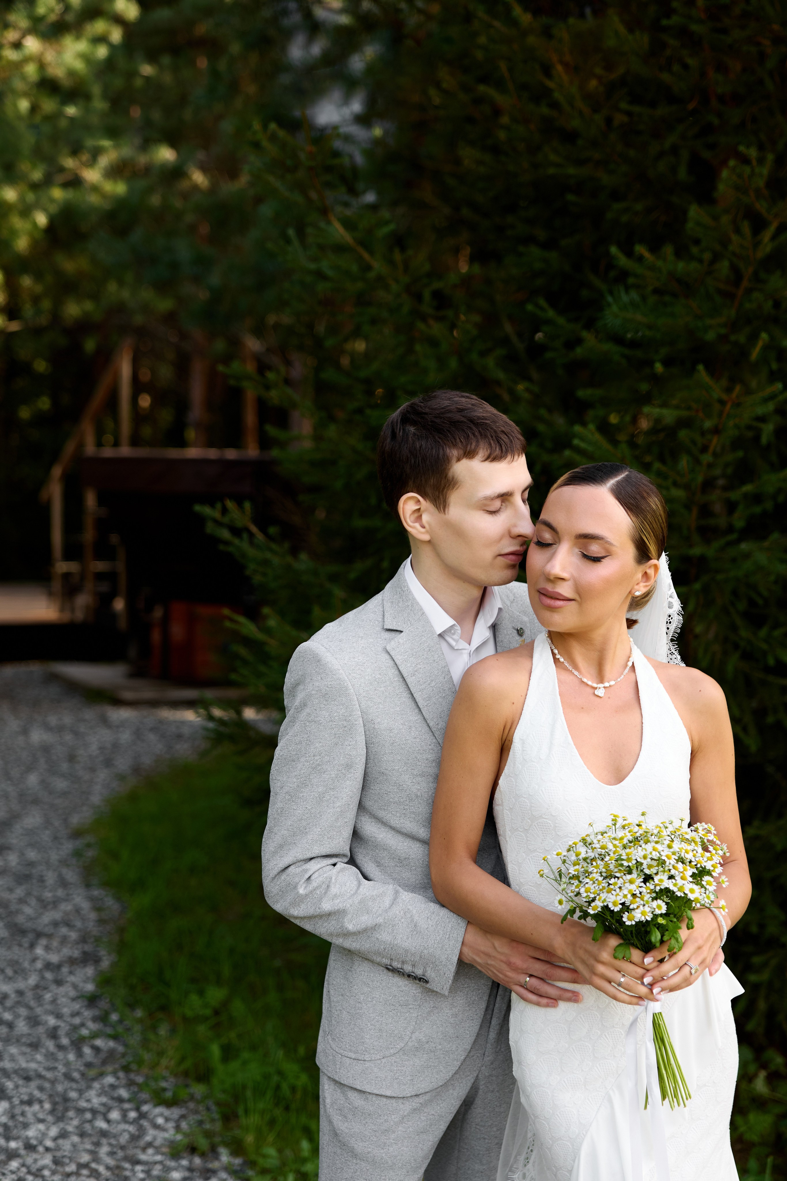 Свадебный фотограф Киров. Александр Прозоров. Александр Прозоров фотограф в Кирове