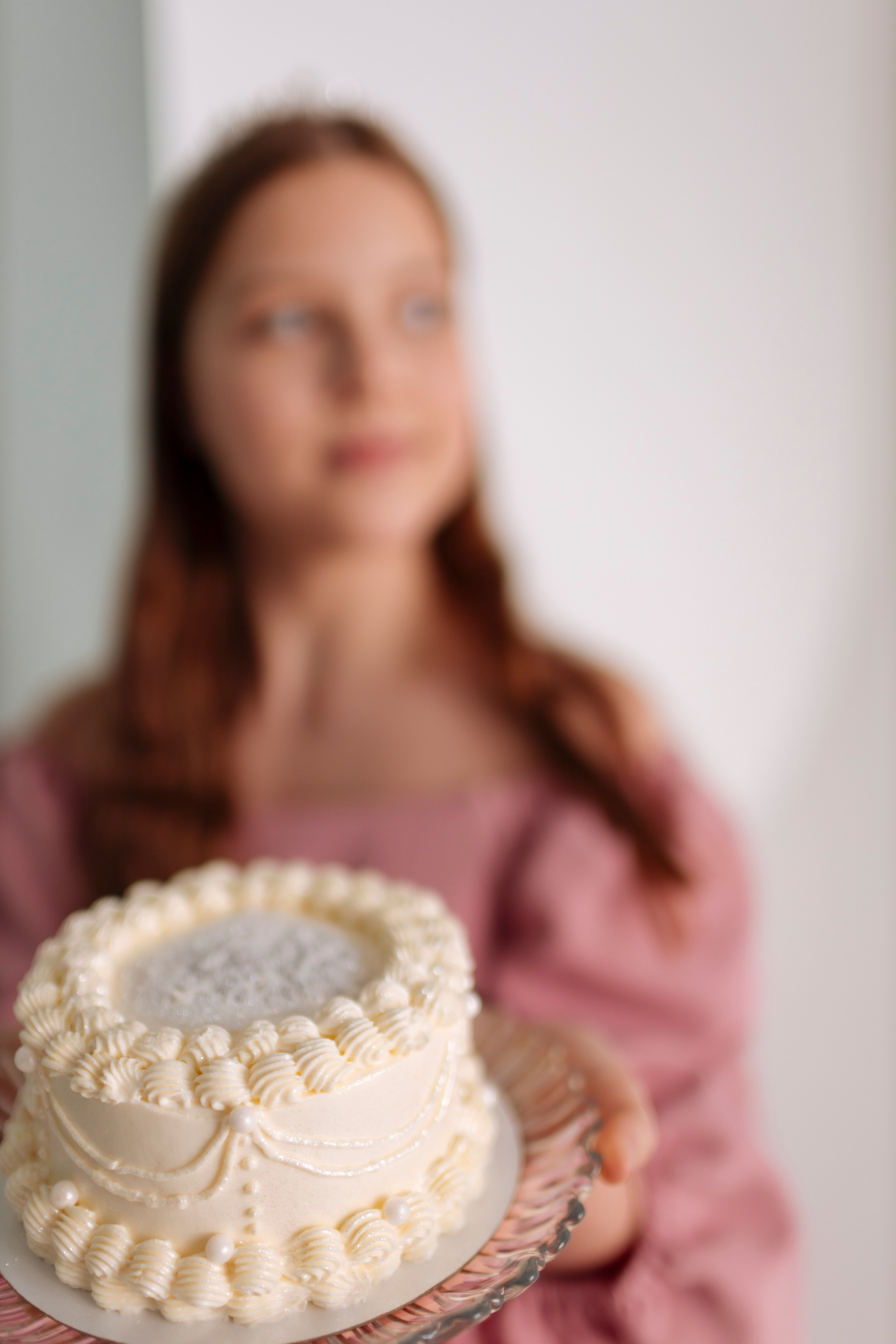 Марго. Семейный фотограф в Сургуте Тимершина Мария