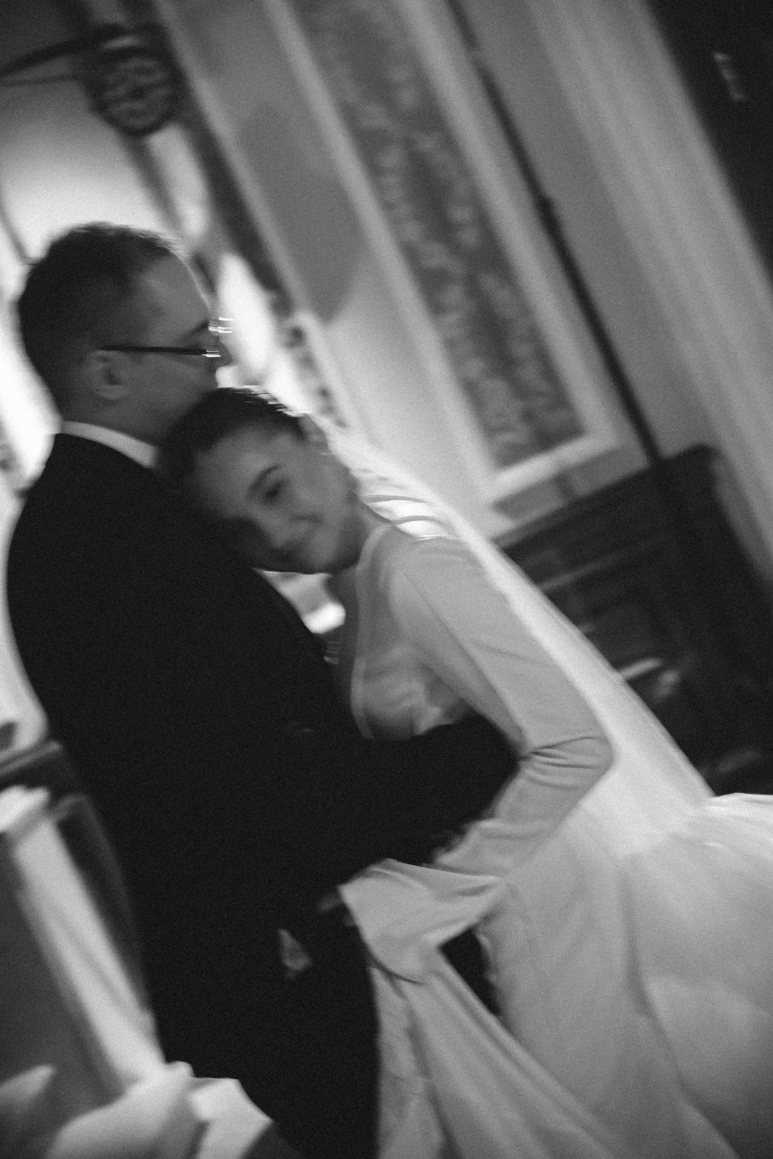 Владислав & Кристина. Свадебный, семейный, женский фотограф в Москве, Мытищах, Королёве Ксения Узилле