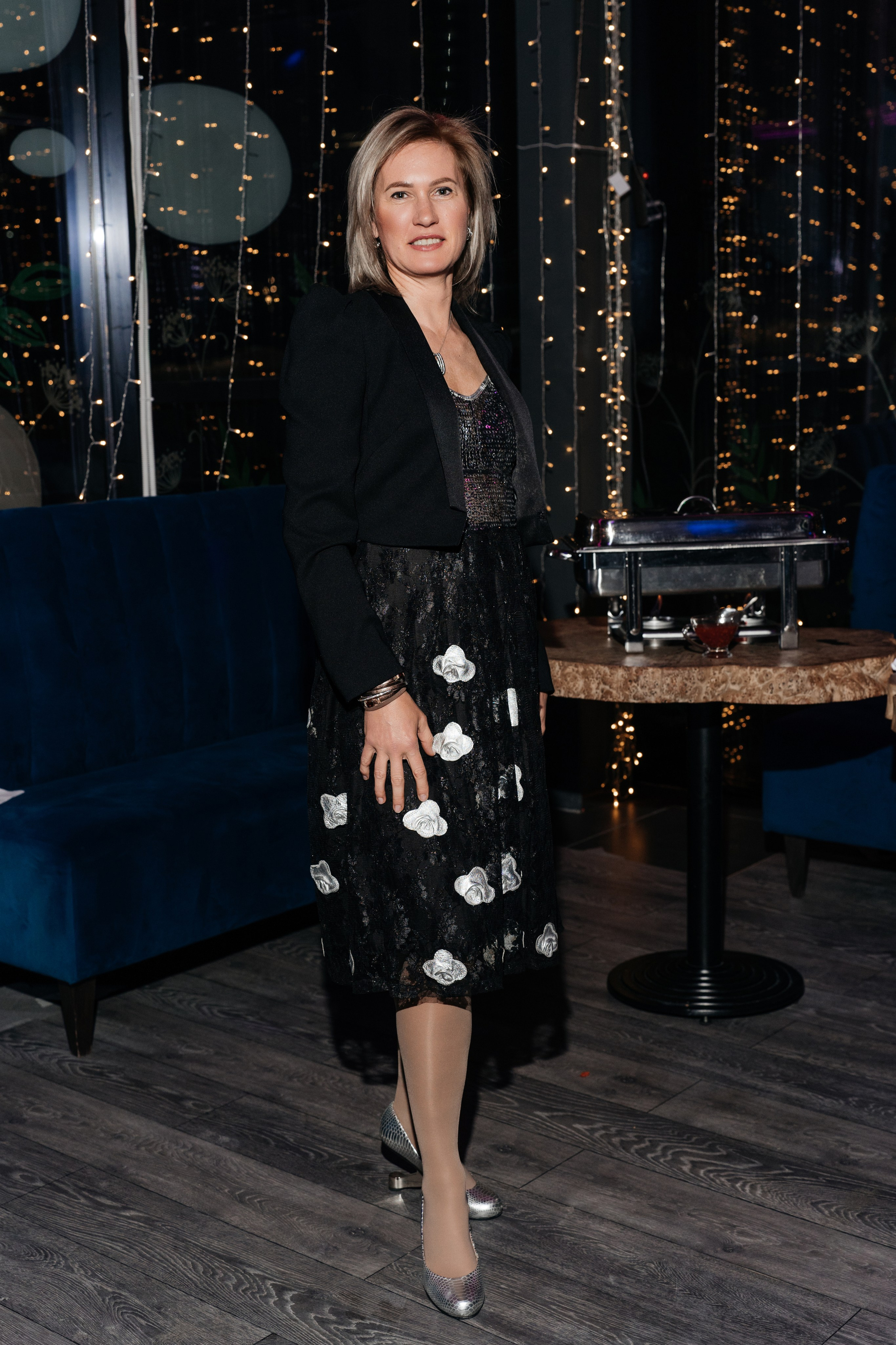 Корпоратив, MBI. Свадебный фотограф Москва Александра Аверкова